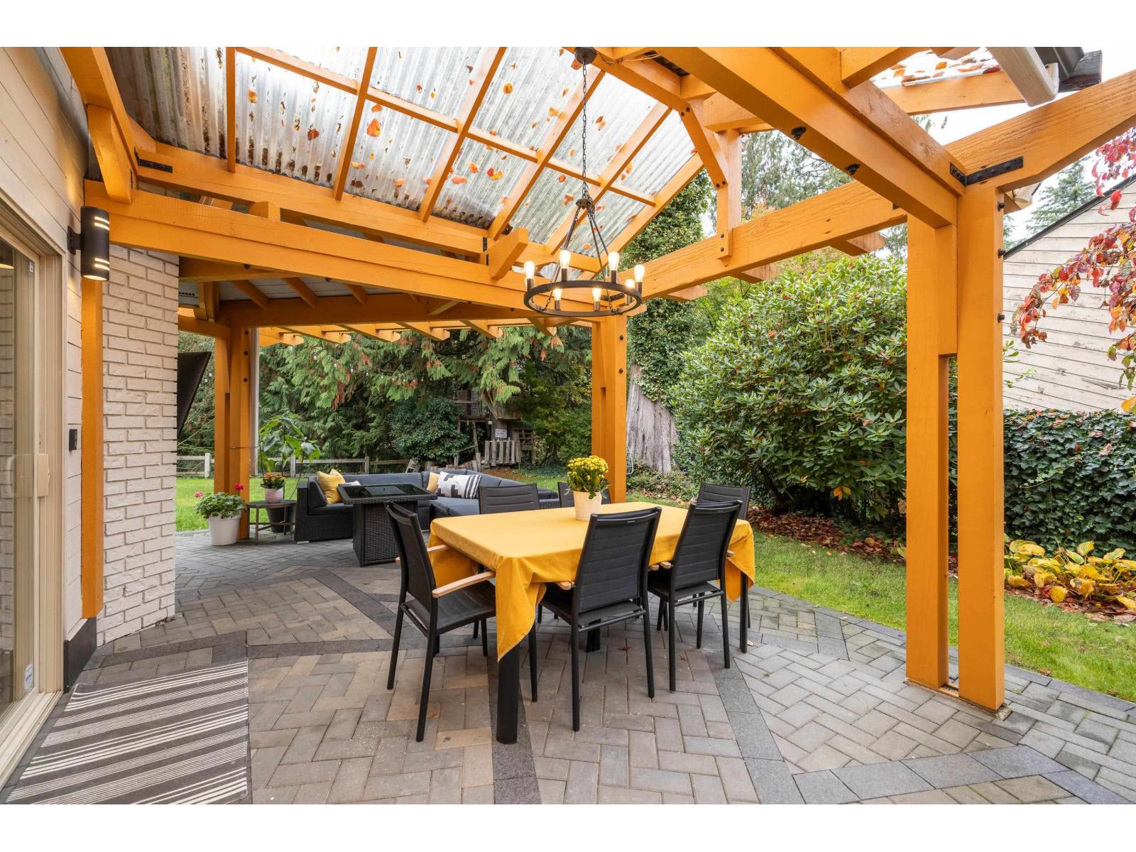 4671 204 Street, Langley, British Columbia  V3A 6S3 - Photo 27 - R3178282