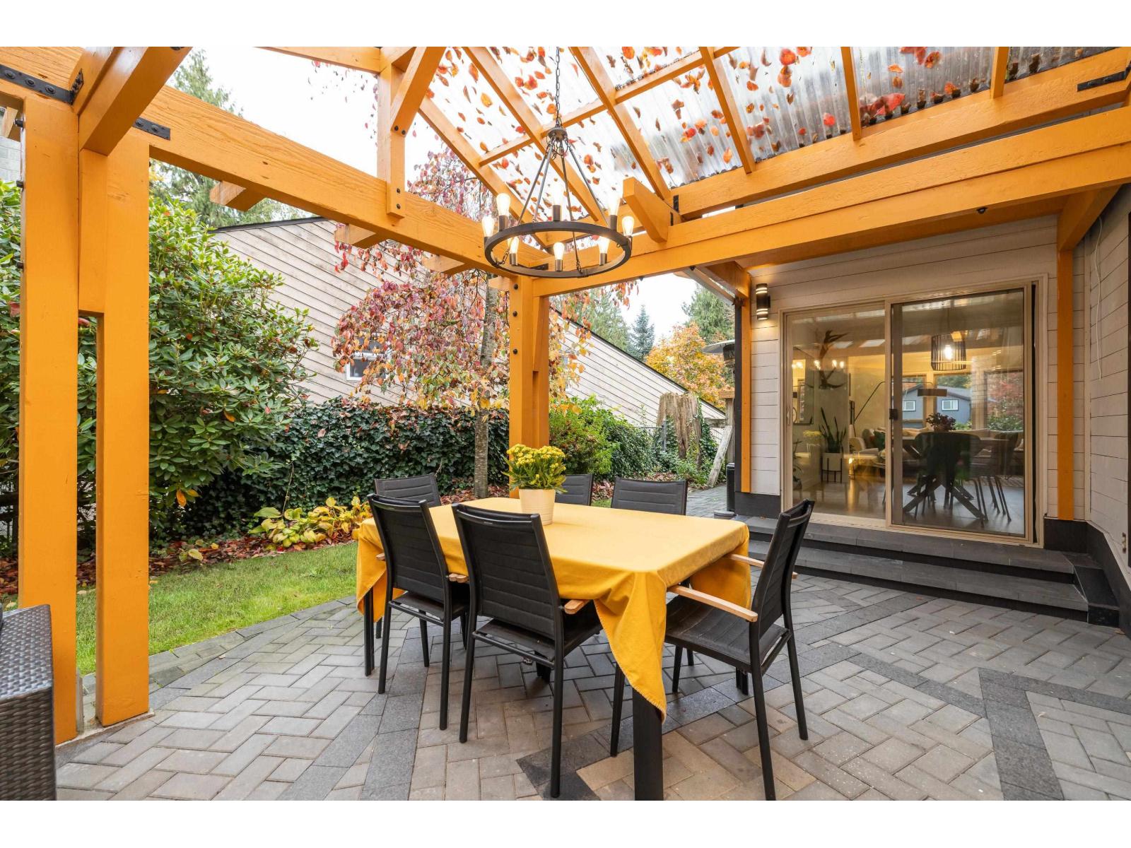 4671 204 Street, Langley, British Columbia  V3A 6S3 - Photo 29 - R3178282