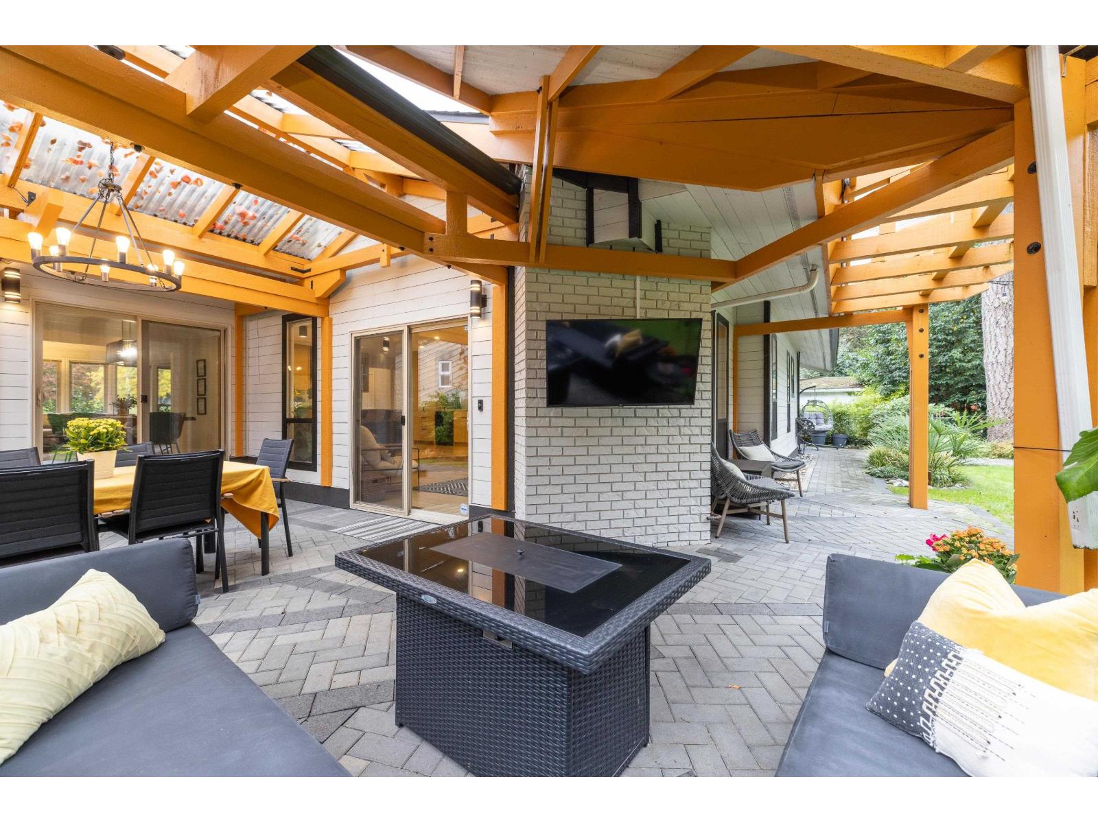 4671 204 Street, Langley, British Columbia  V3A 6S3 - Photo 31 - R3178282