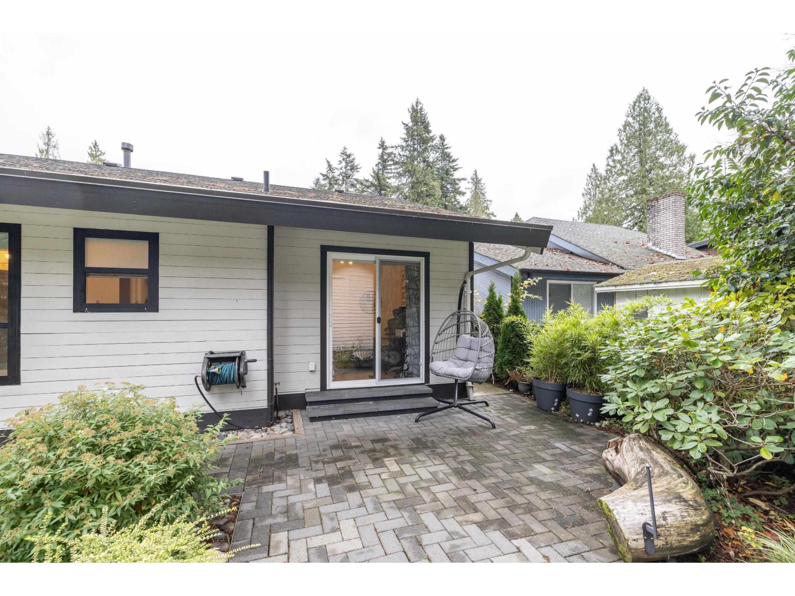 4671 204 Street, Langley, British Columbia  V3A 6S3 - Photo 33 - R3178282