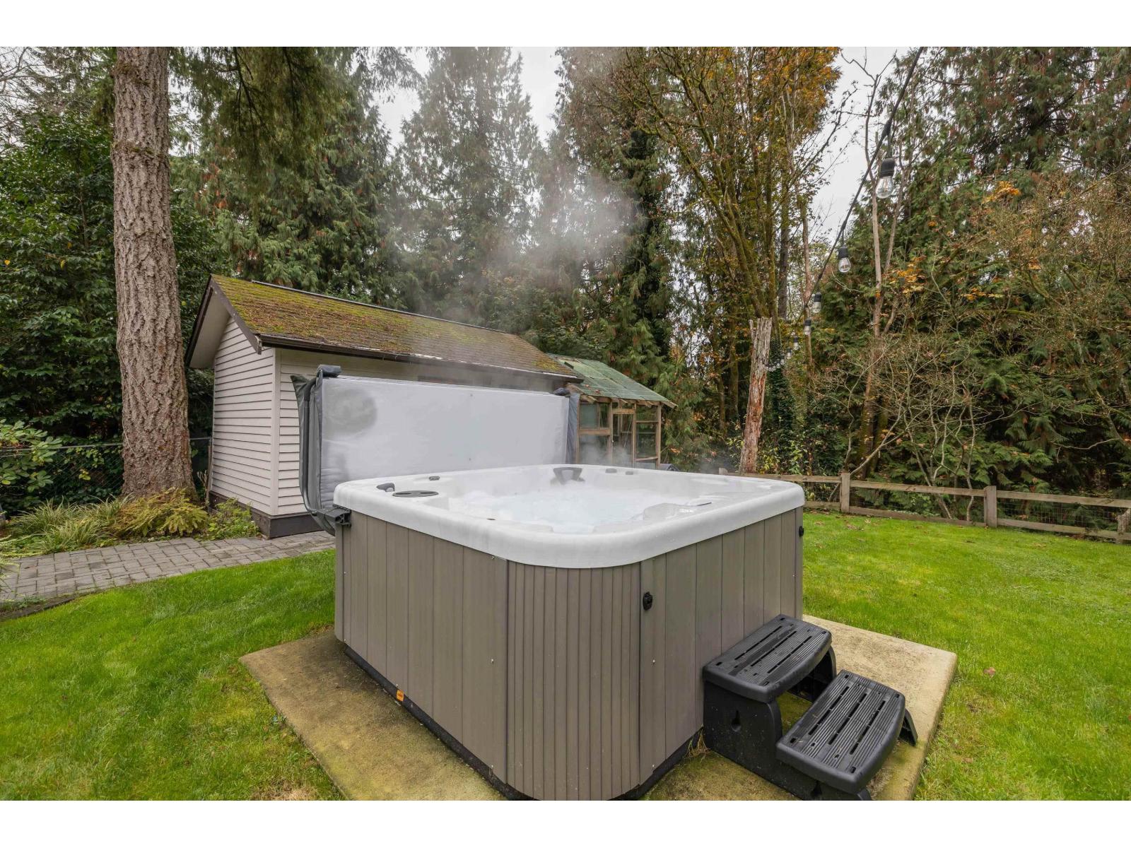 4671 204 Street, Langley, British Columbia  V3A 6S3 - Photo 37 - R3178282