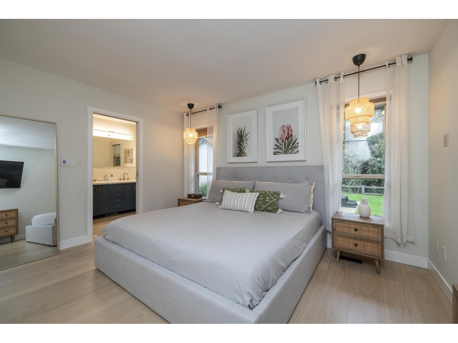 4671 204 Street, Langley, British Columbia  V3A 6S3 - Photo 20 - R3178282