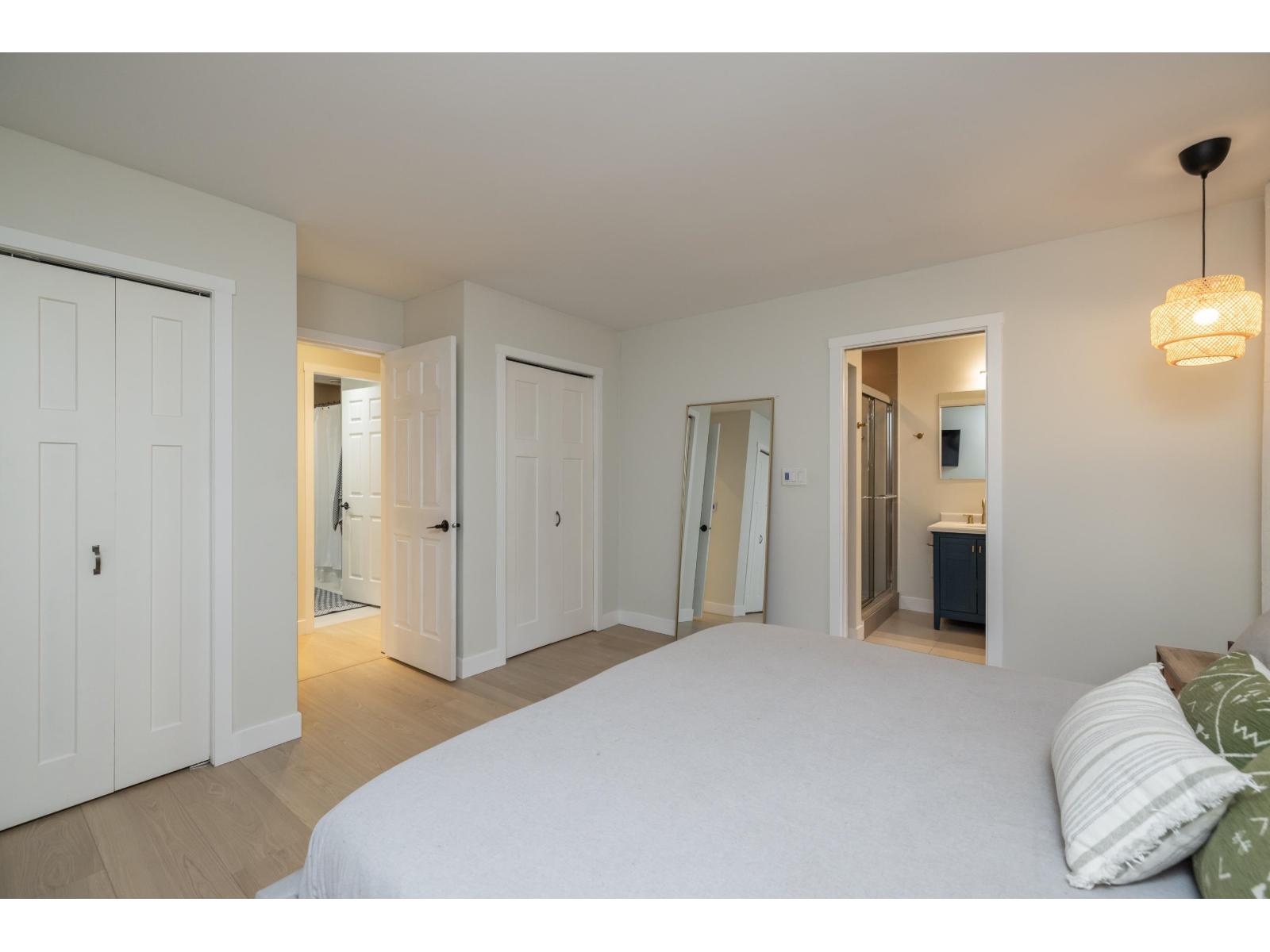 4671 204 Street, Langley, British Columbia  V3A 6S3 - Photo 21 - R3178282