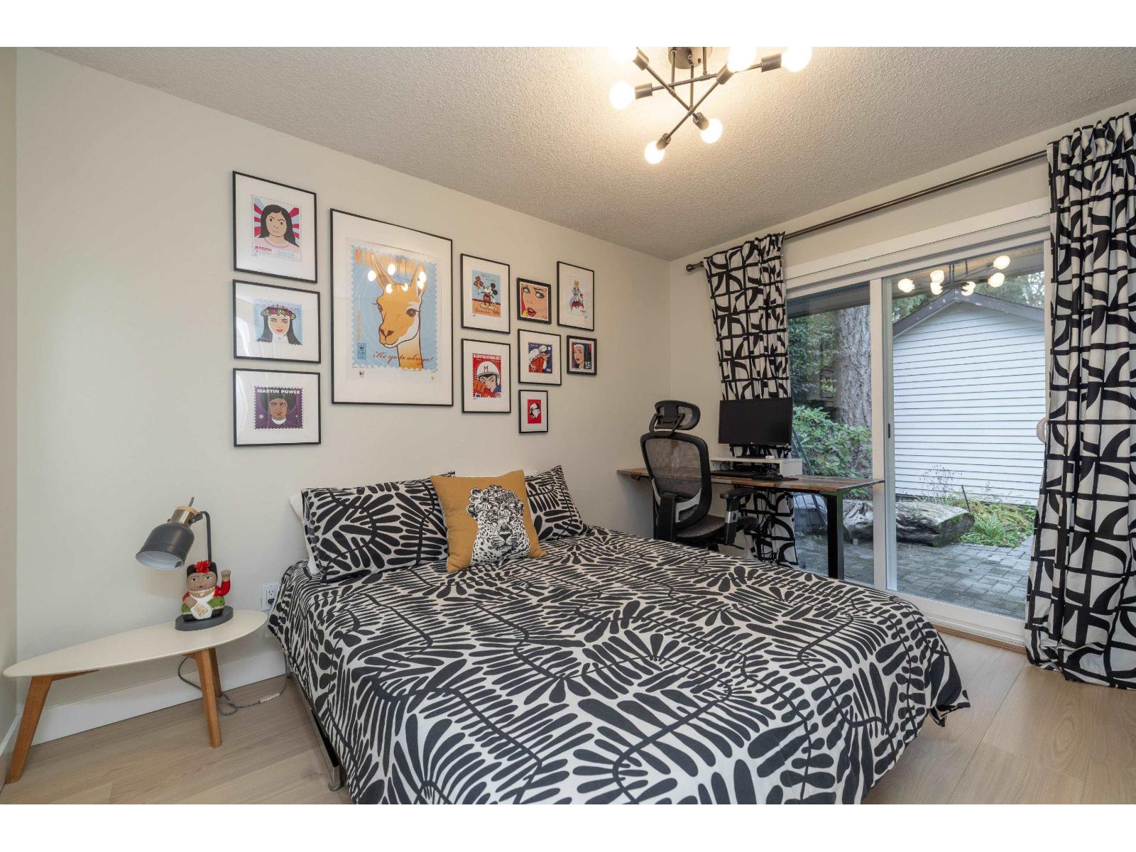 4671 204 Street, Langley, British Columbia  V3A 6S3 - Photo 23 - R3178282