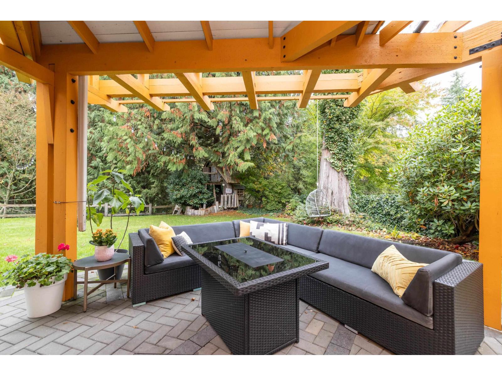 4671 204 Street, Langley, British Columbia  V3A 6S3 - Photo 30 - R3178282