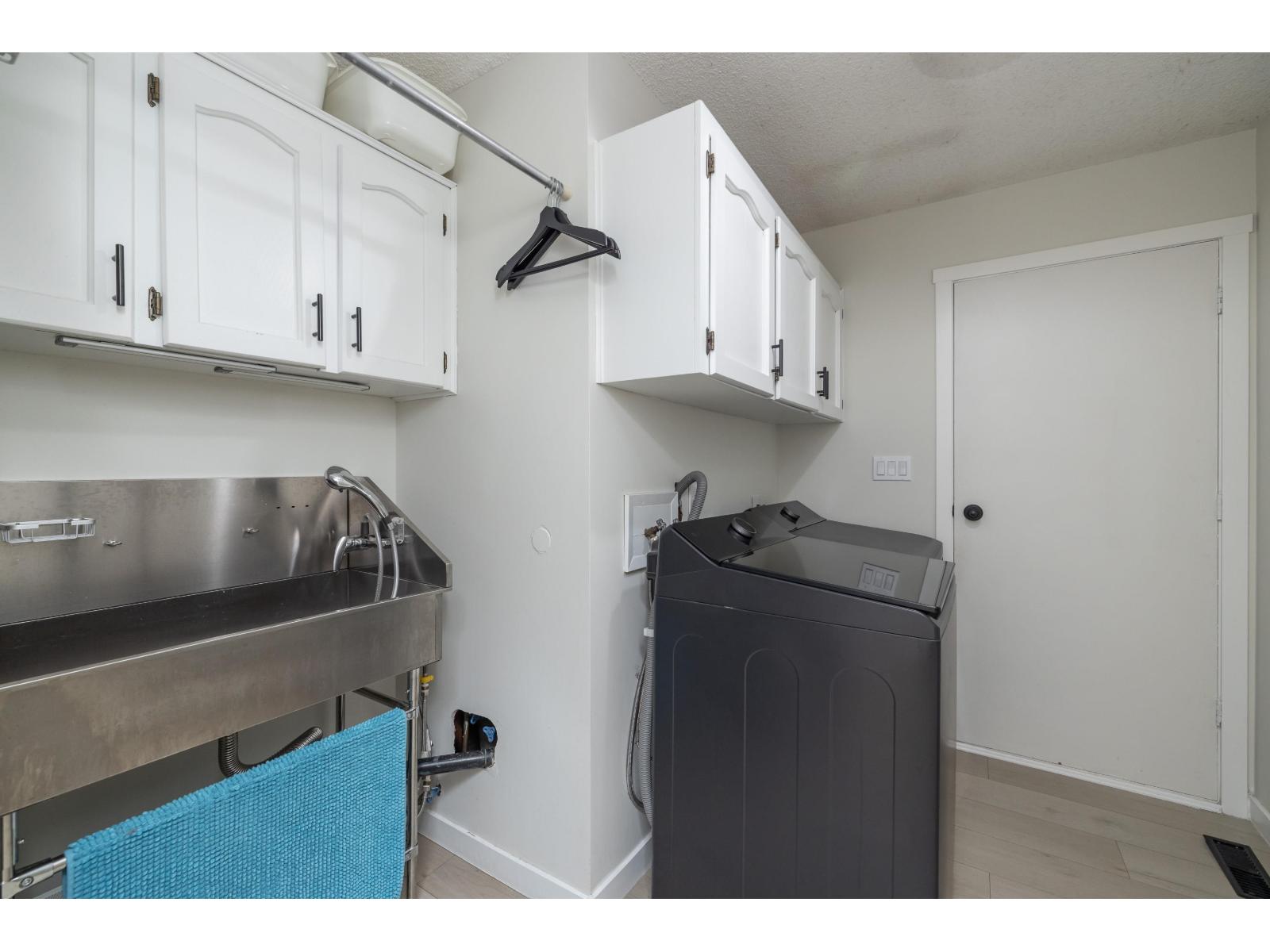 4671 204 Street, Langley, British Columbia  V3A 6S3 - Photo 26 - R3178282