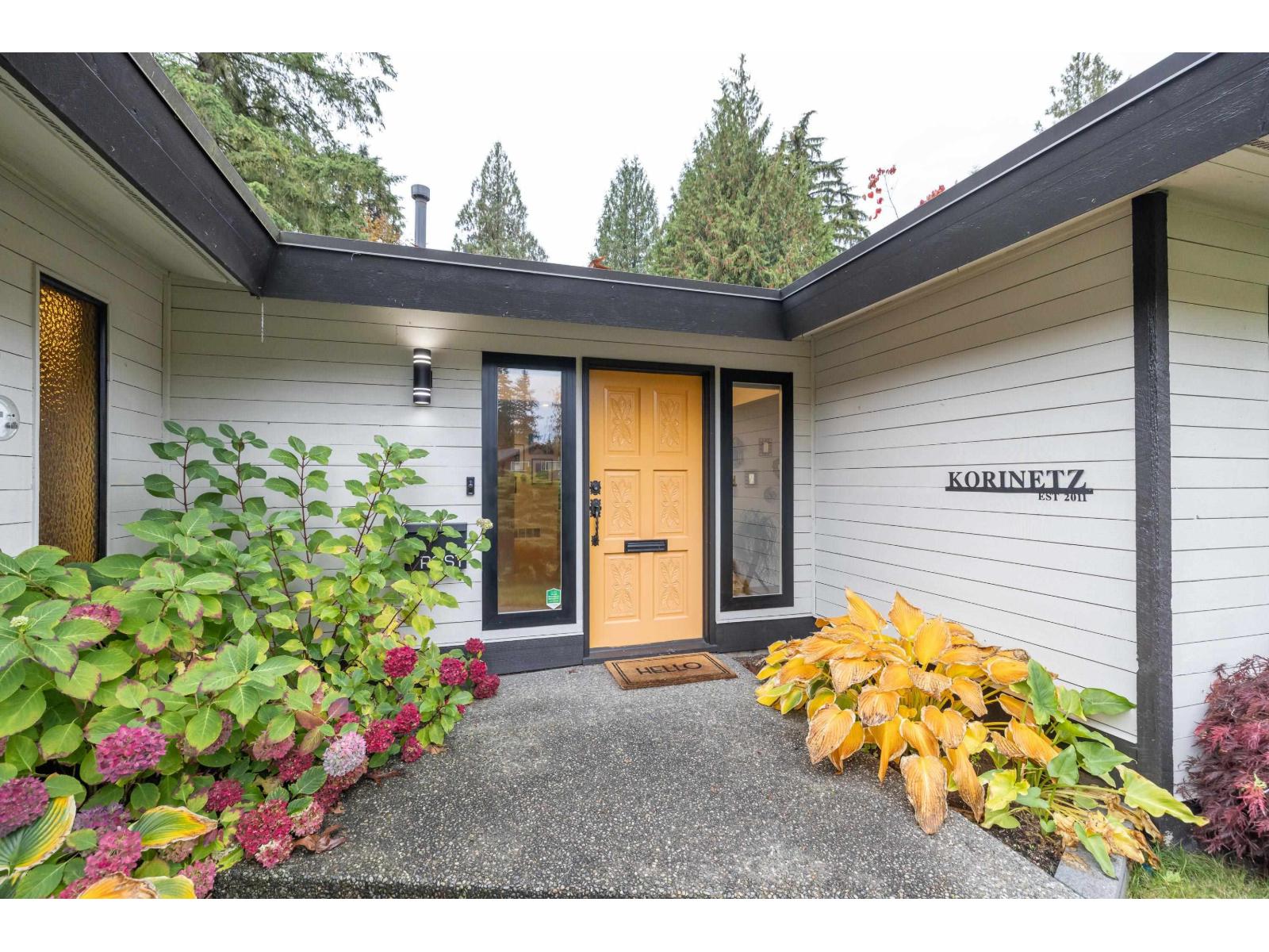 4671 204 Street, Langley, British Columbia  V3A 6S3 - Photo 4 - R3178282