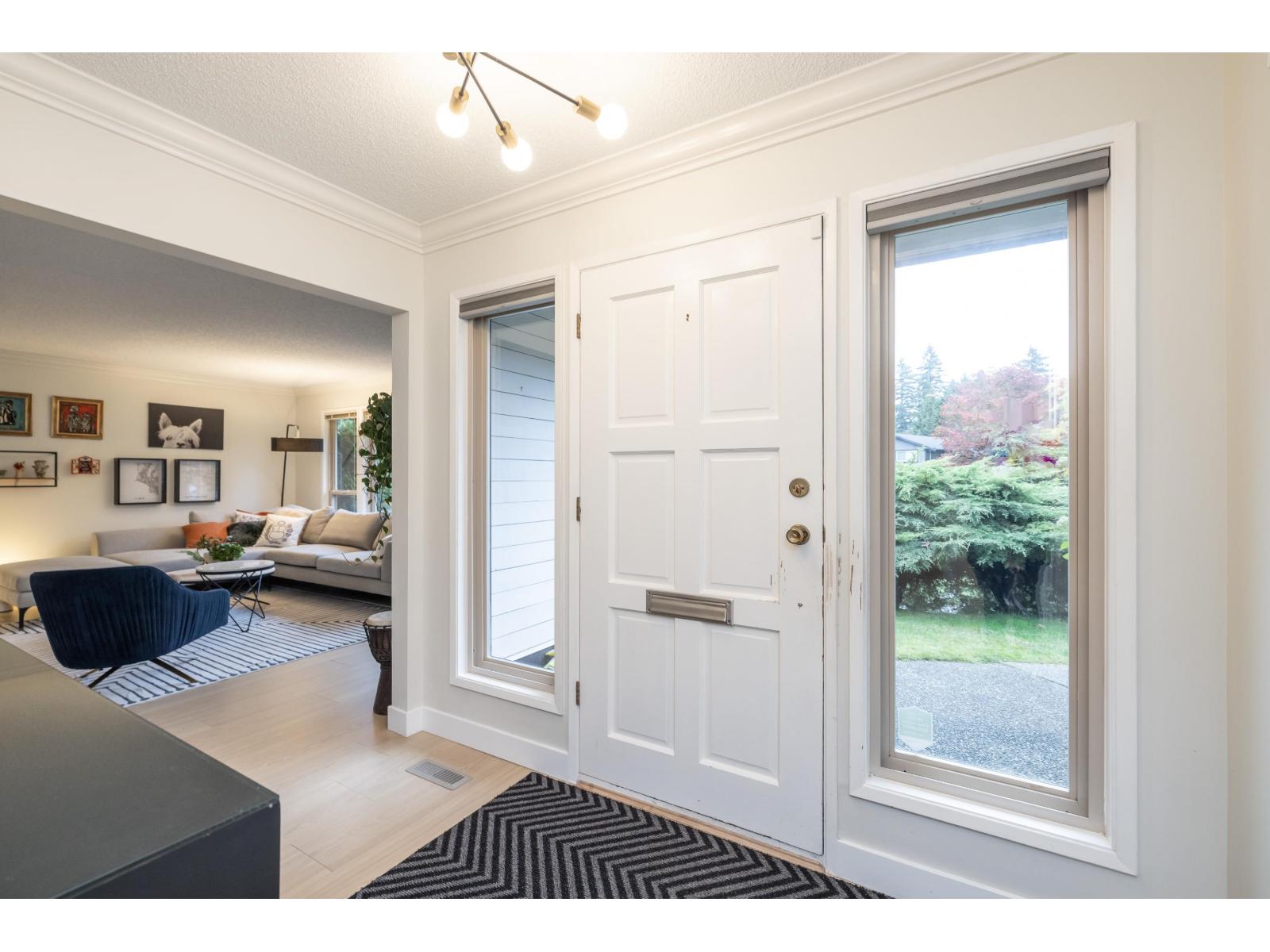 4671 204 Street, Langley, British Columbia  V3A 6S3 - Photo 5 - R3178282
