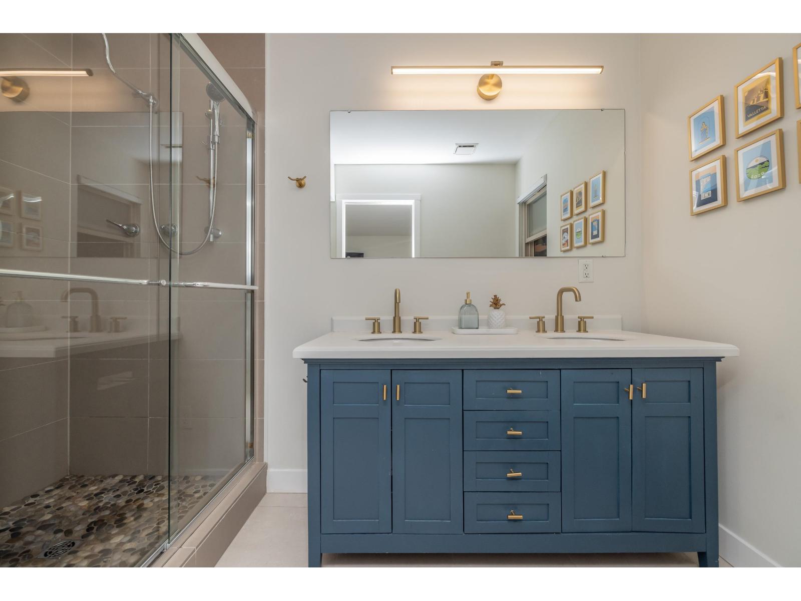 4671 204 Street, Langley, British Columbia  V3A 6S3 - Photo 22 - R3178282