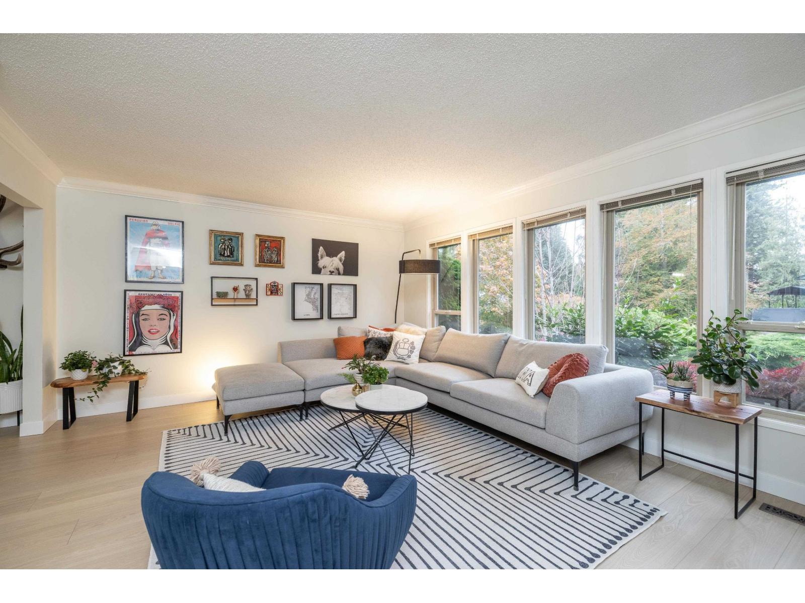 4671 204 Street, Langley, British Columbia  V3A 6S3 - Photo 8 - R3178282