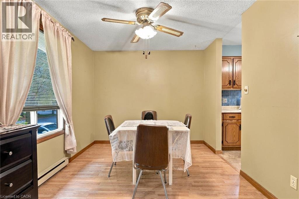 249 Rittenhouse Road, Kitchener, Ontario  N2E 2V3 - Photo 11 - 40874062