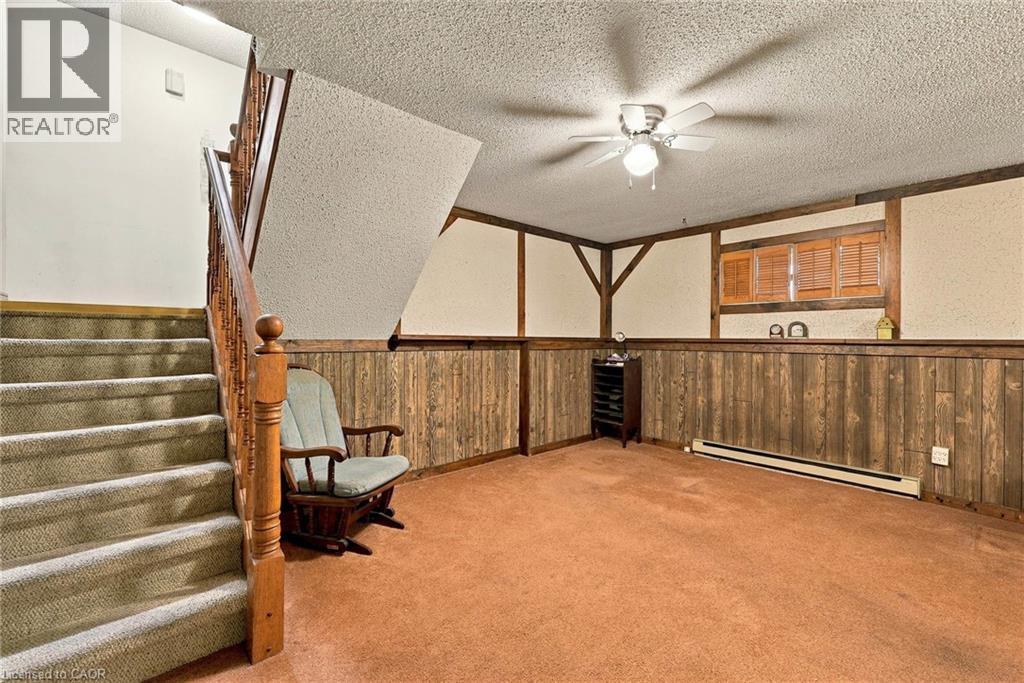 249 Rittenhouse Road, Kitchener, Ontario  N2E 2V3 - Photo 24 - 40874062