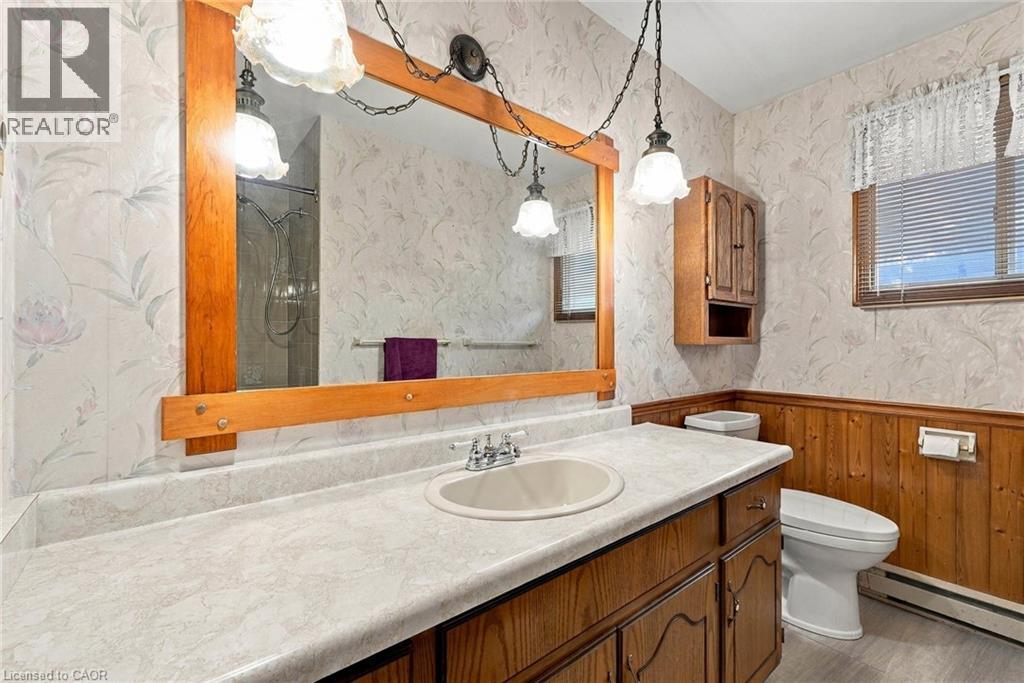 249 Rittenhouse Road, Kitchener, Ontario  N2E 2V3 - Photo 23 - 40874062