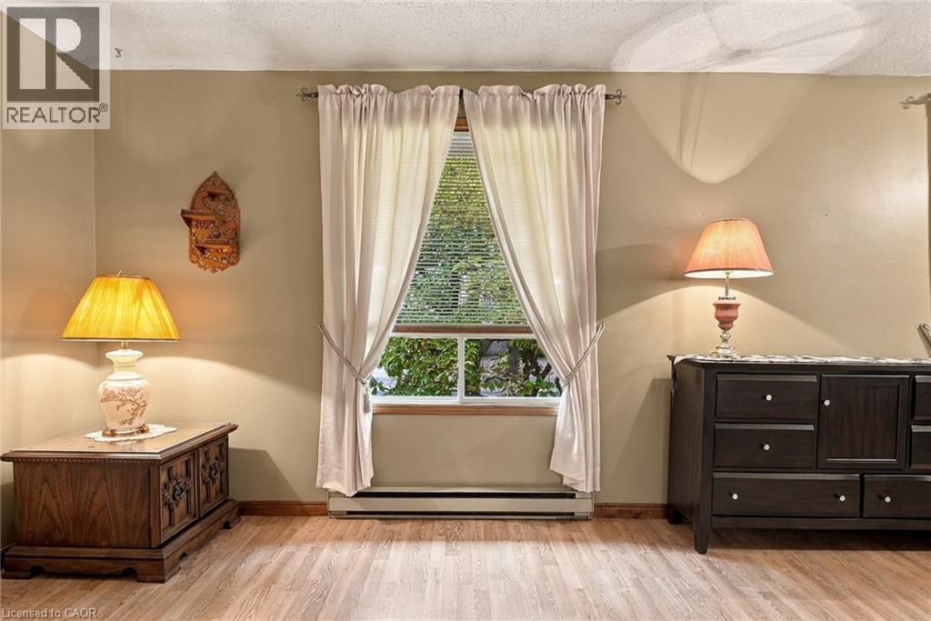 249 Rittenhouse Road, Kitchener, Ontario  N2E 2V3 - Photo 9 - 40874062