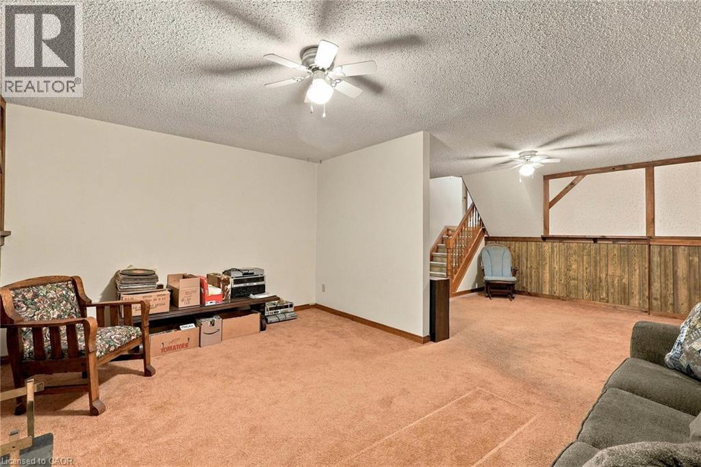 249 Rittenhouse Road, Kitchener, Ontario  N2E 2V3 - Photo 28 - 40874062