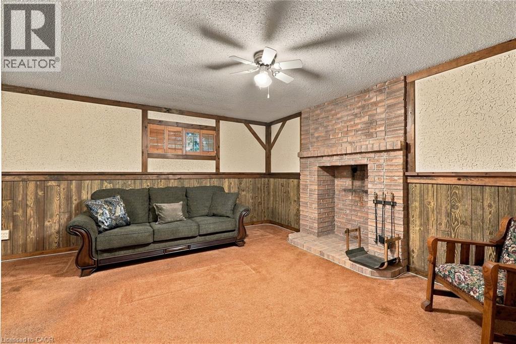 249 Rittenhouse Road, Kitchener, Ontario  N2E 2V3 - Photo 27 - 40874062