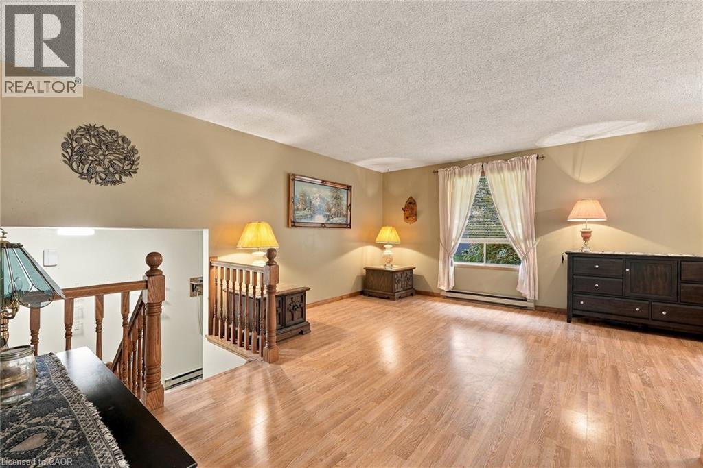 249 Rittenhouse Road, Kitchener, Ontario  N2E 2V3 - Photo 8 - 40874062
