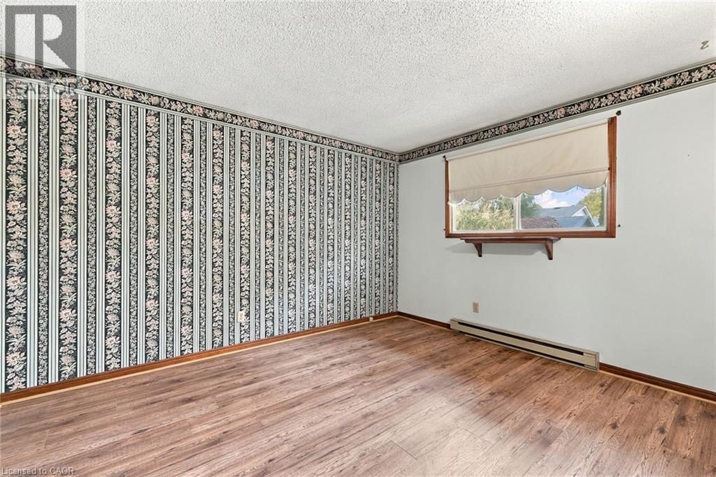 249 Rittenhouse Road, Kitchener, Ontario  N2E 2V3 - Photo 17 - 40874062