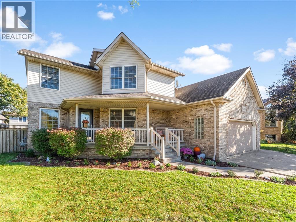 4180 Marlo Court, Windsor, Ontario  N9G 2V3 - Photo 49 - 26026370