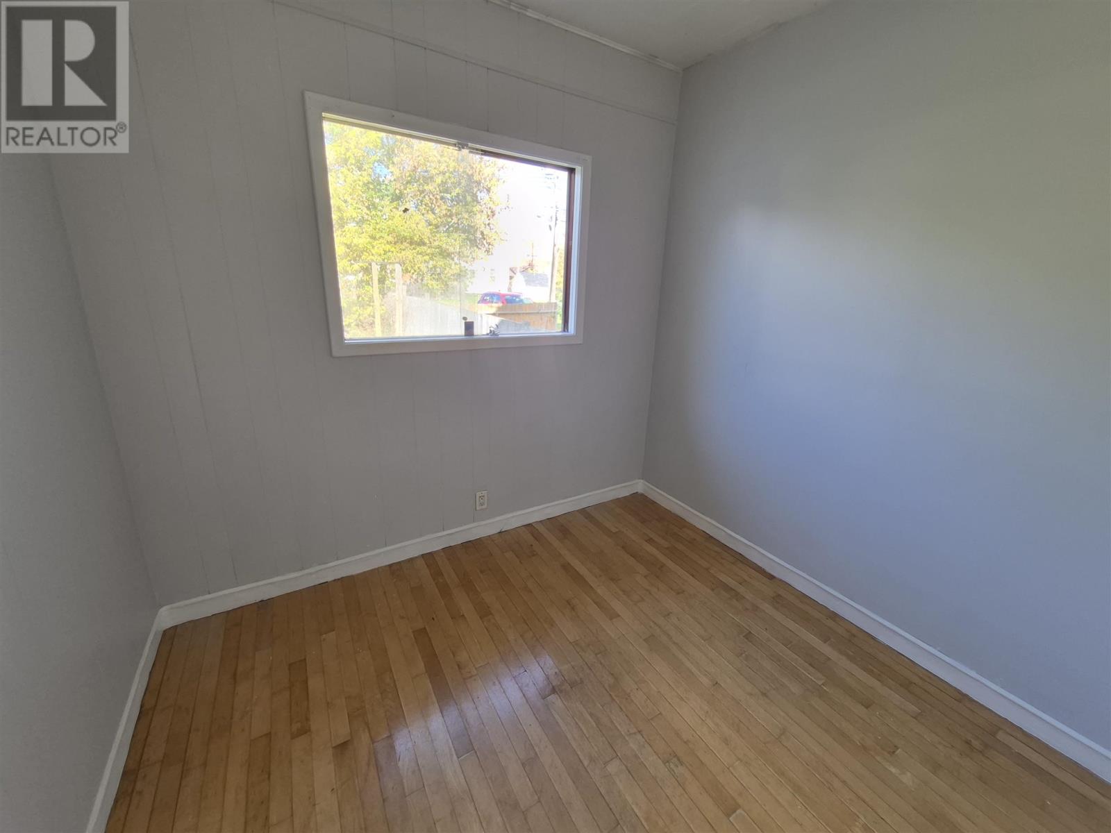 226 Albert St W, Sault Ste. Marie, Ontario  P6A 1B6 - Photo 11 - SM263003