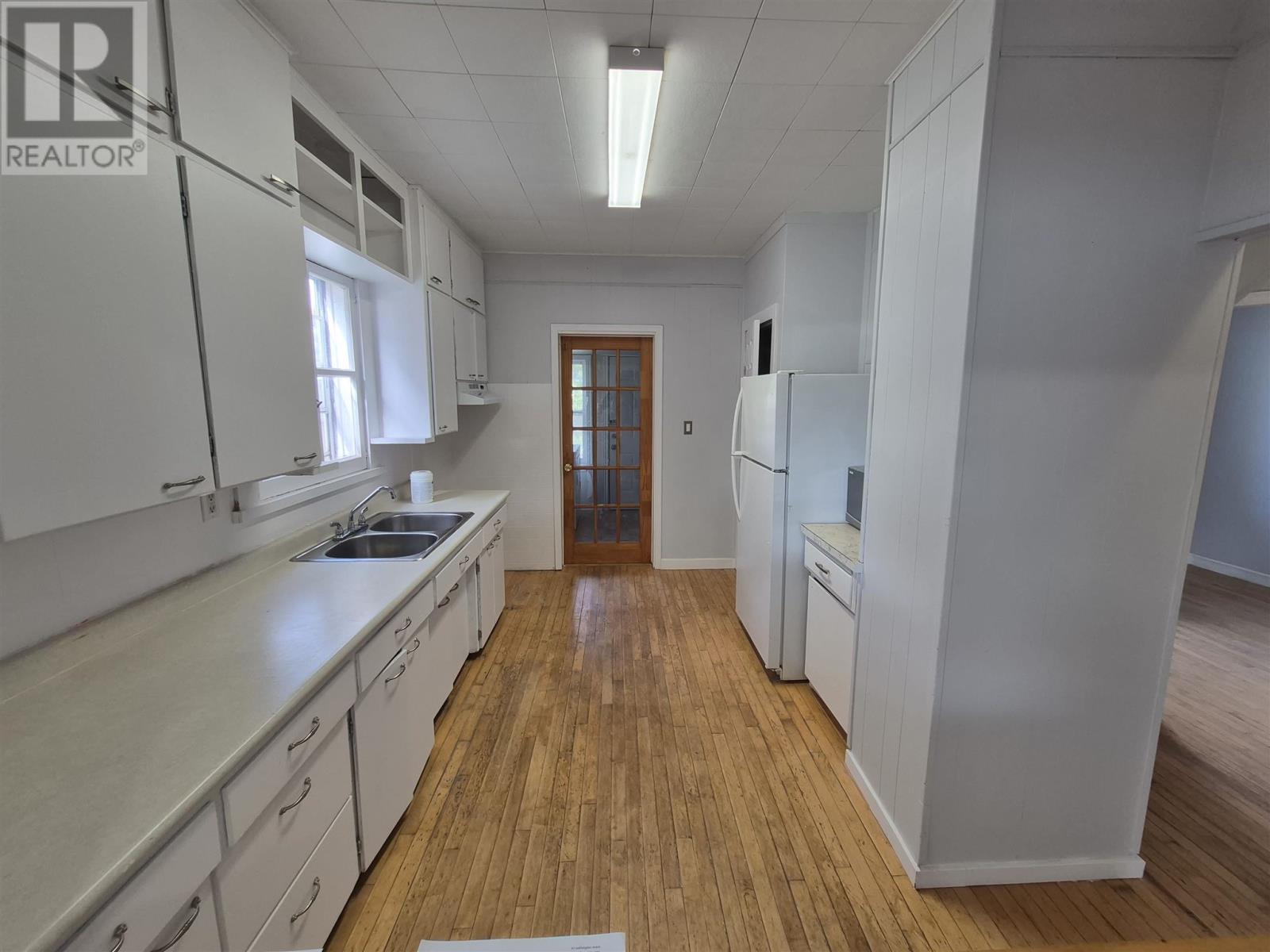 226 Albert St W, Sault Ste. Marie, Ontario  P6A 1B6 - Photo 7 - SM263003