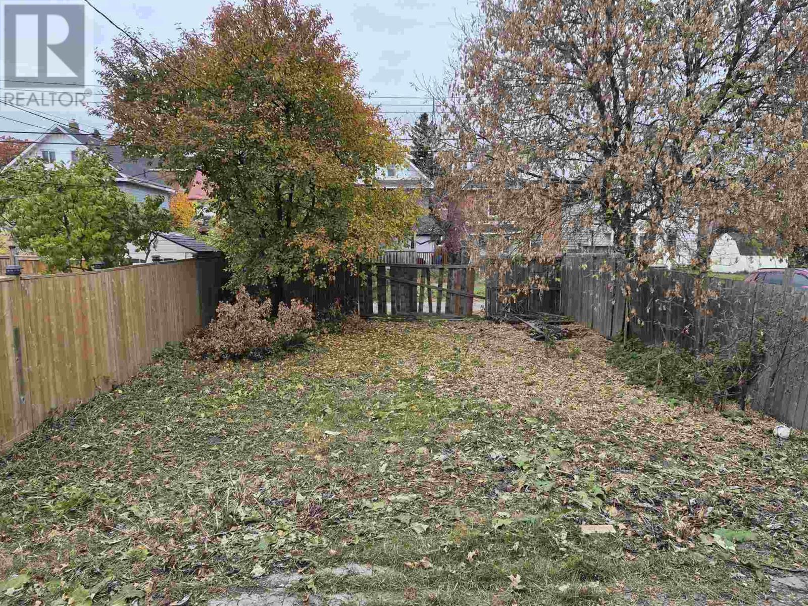 226 Albert St W, Sault Ste. Marie, Ontario  P6A 1B6 - Photo 15 - SM263003