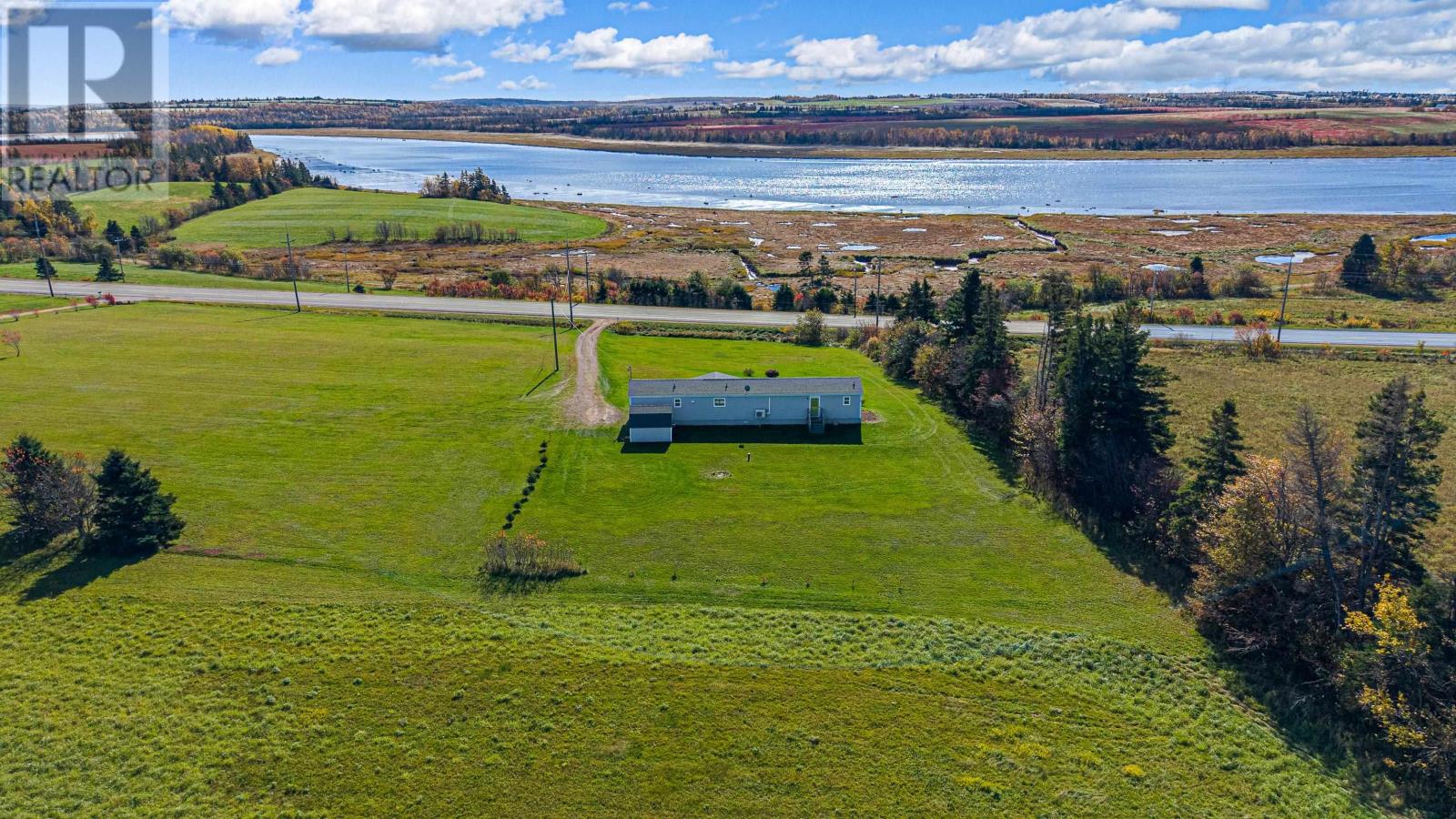 11138 ST PETERS Road, Mount Stewart, Prince Edward Island