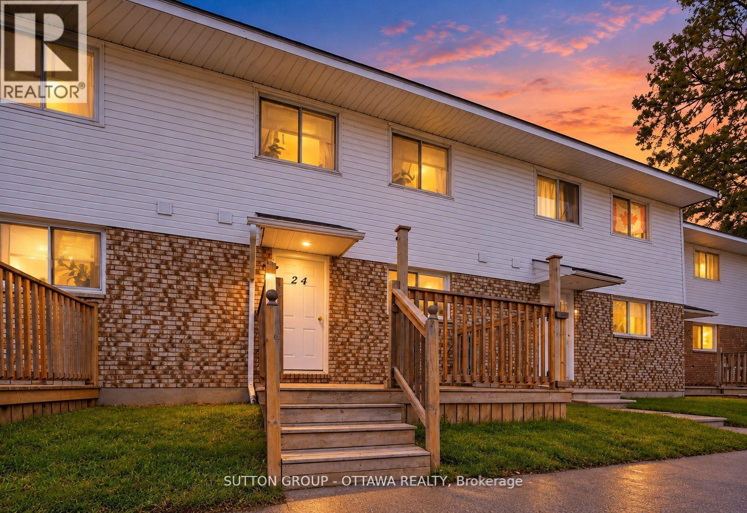 24 Carraway Crescent, South Dundas, Ontario  K0C 1X0 - Photo 2 - X13856542