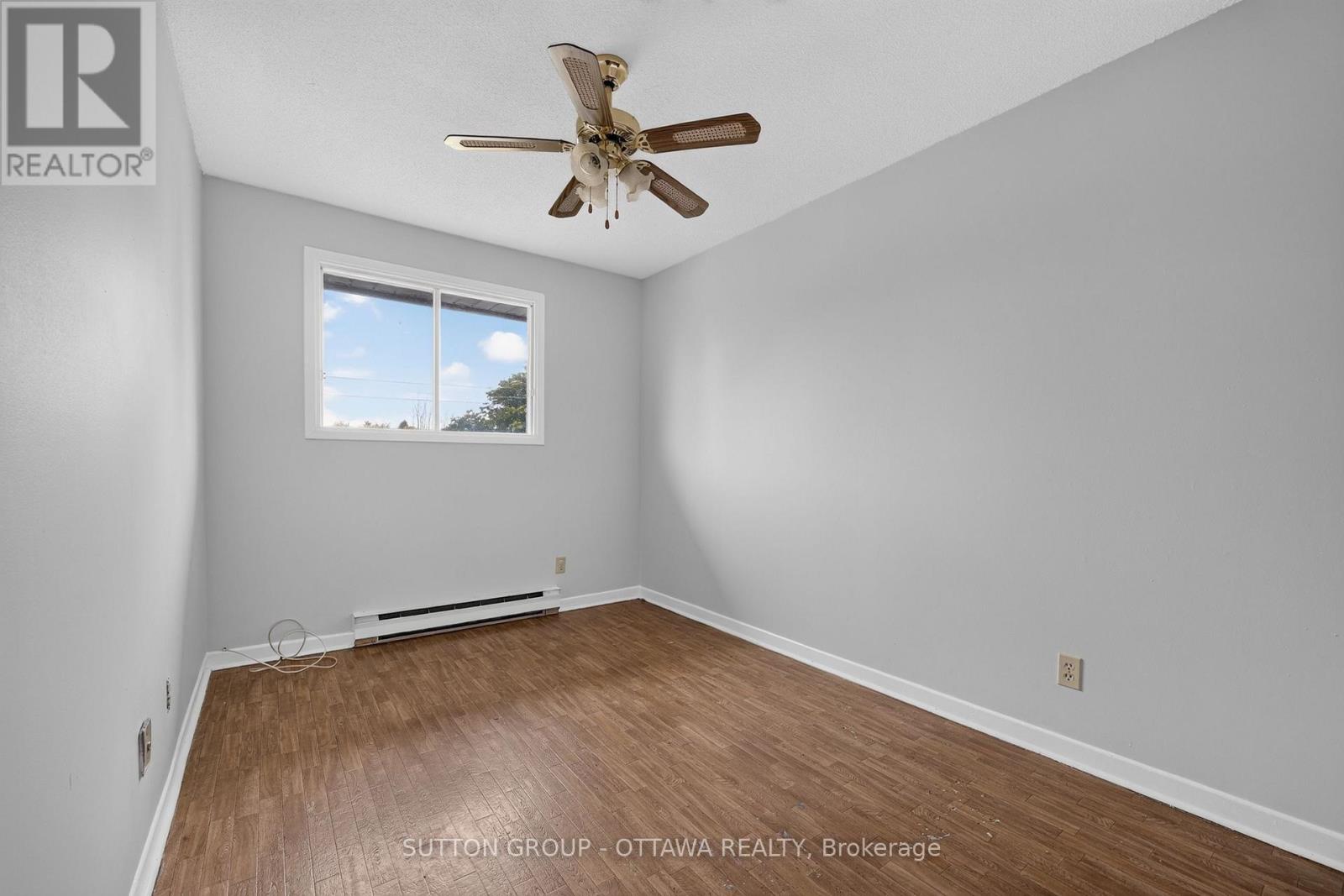24 Carraway Crescent, South Dundas, Ontario  K0C 1X0 - Photo 22 - X13856542