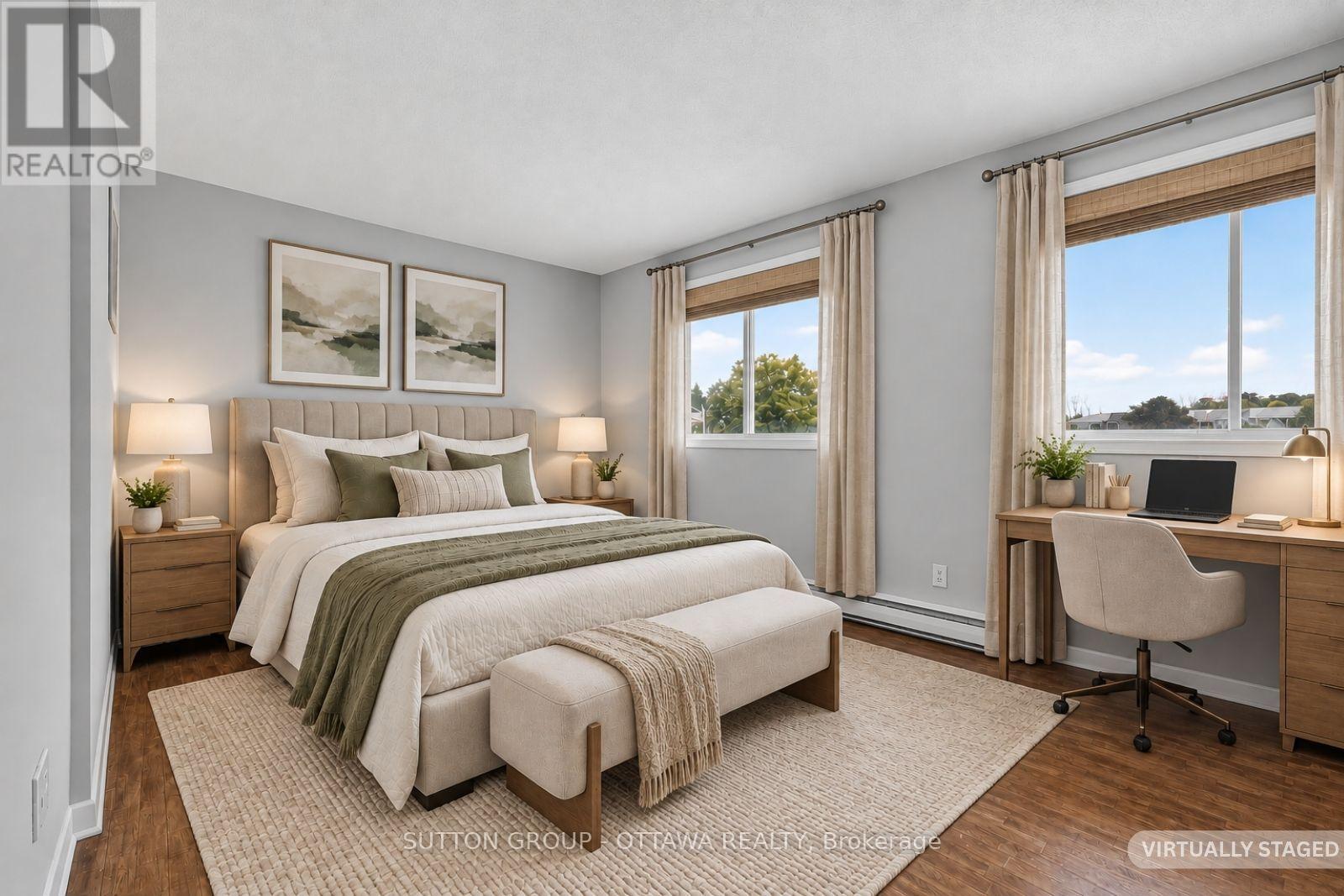 24 Carraway Crescent, South Dundas, Ontario  K0C 1X0 - Photo 26 - X13856542