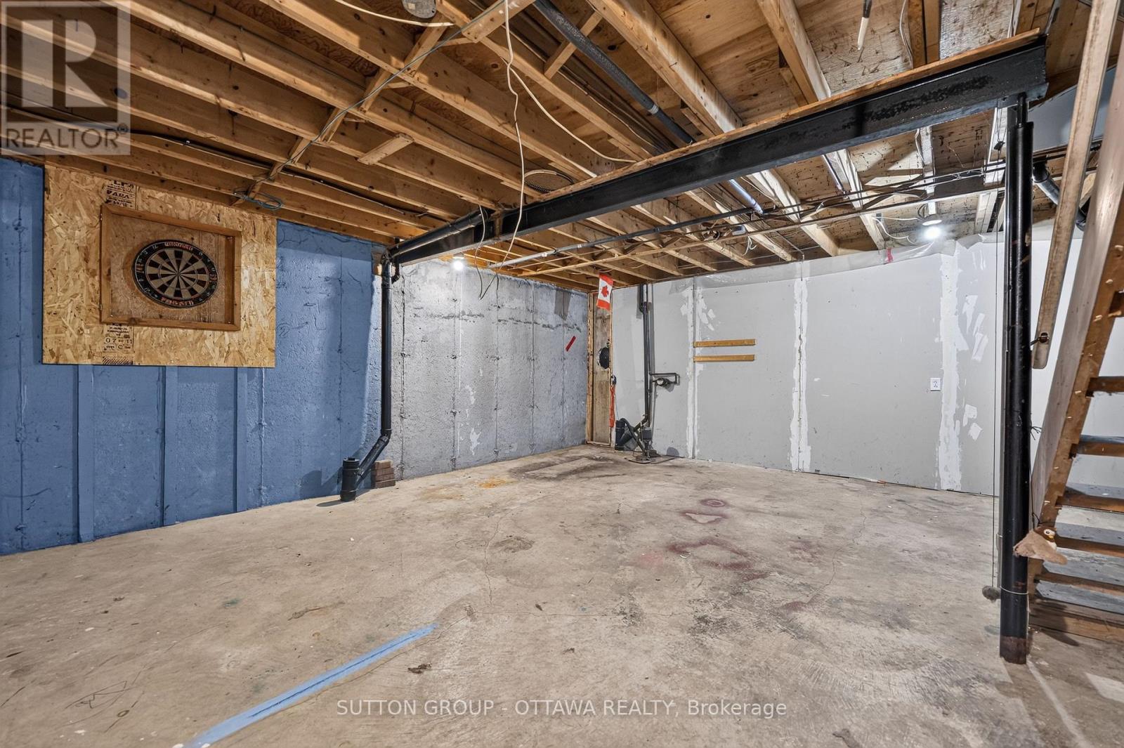 24 Carraway Crescent, South Dundas, Ontario  K0C 1X0 - Photo 31 - X13856542