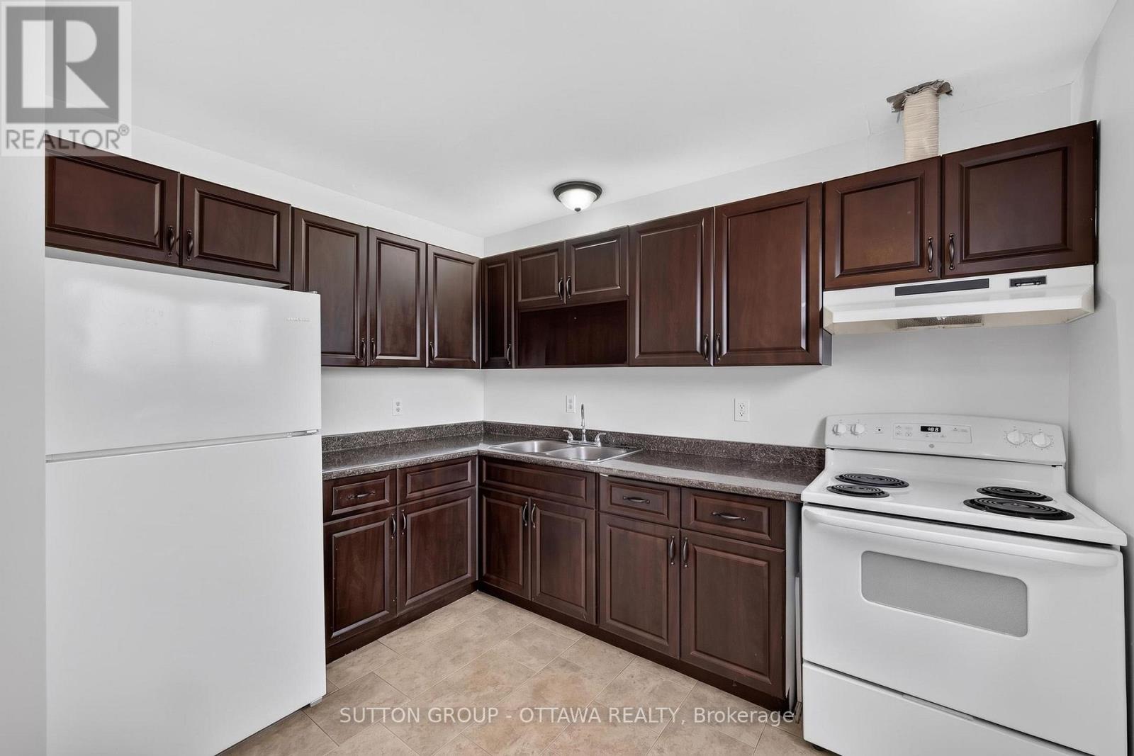 24 Carraway Crescent, South Dundas, Ontario  K0C 1X0 - Photo 4 - X13856542