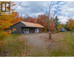 17 Flume Drive, Central Hainesville, New Brunswick