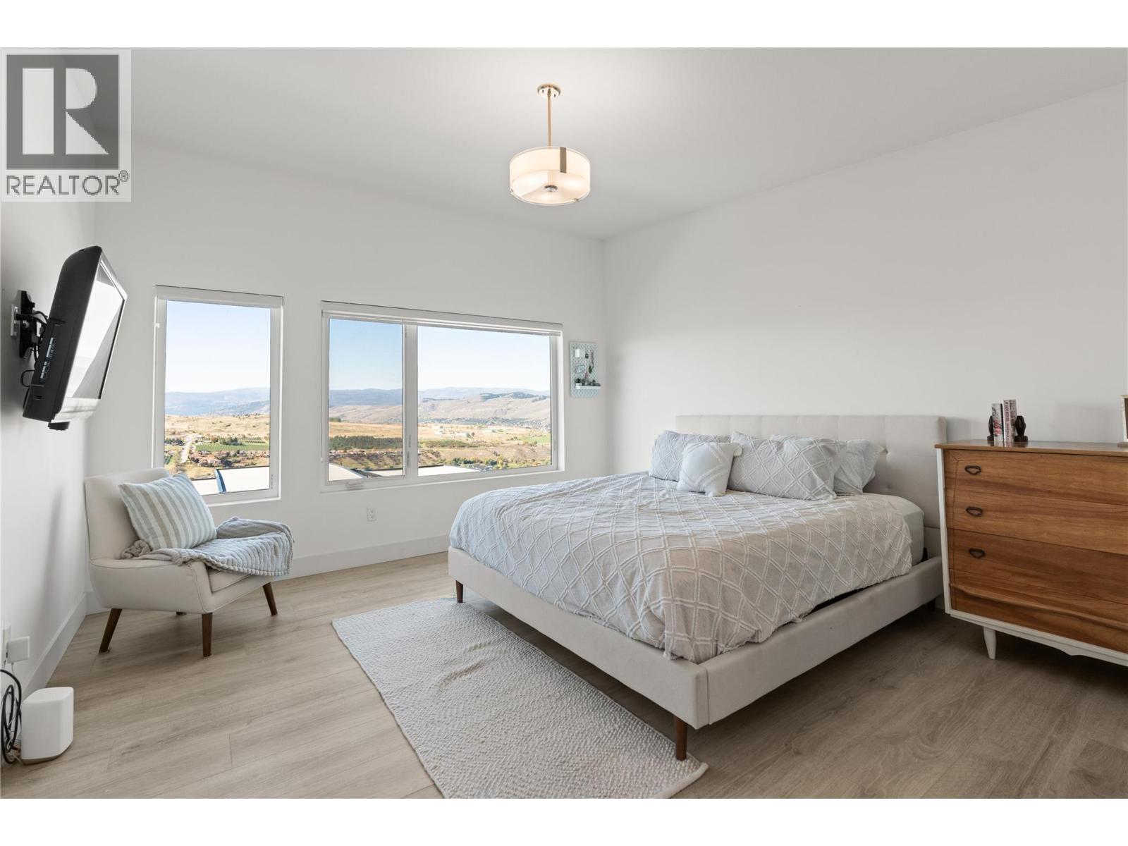 1000 Mt Robson Place Unit# 29, Vernon, British Columbia  V1B 4G2 - Photo 25 - 10402290