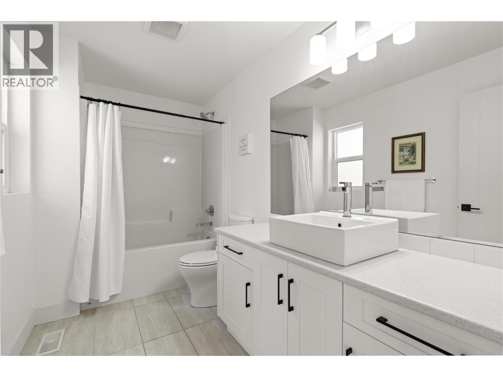 1000 Mt Robson Place Unit# 29, Vernon, British Columbia  V1B 4G2 - Photo 34 - 10402290
