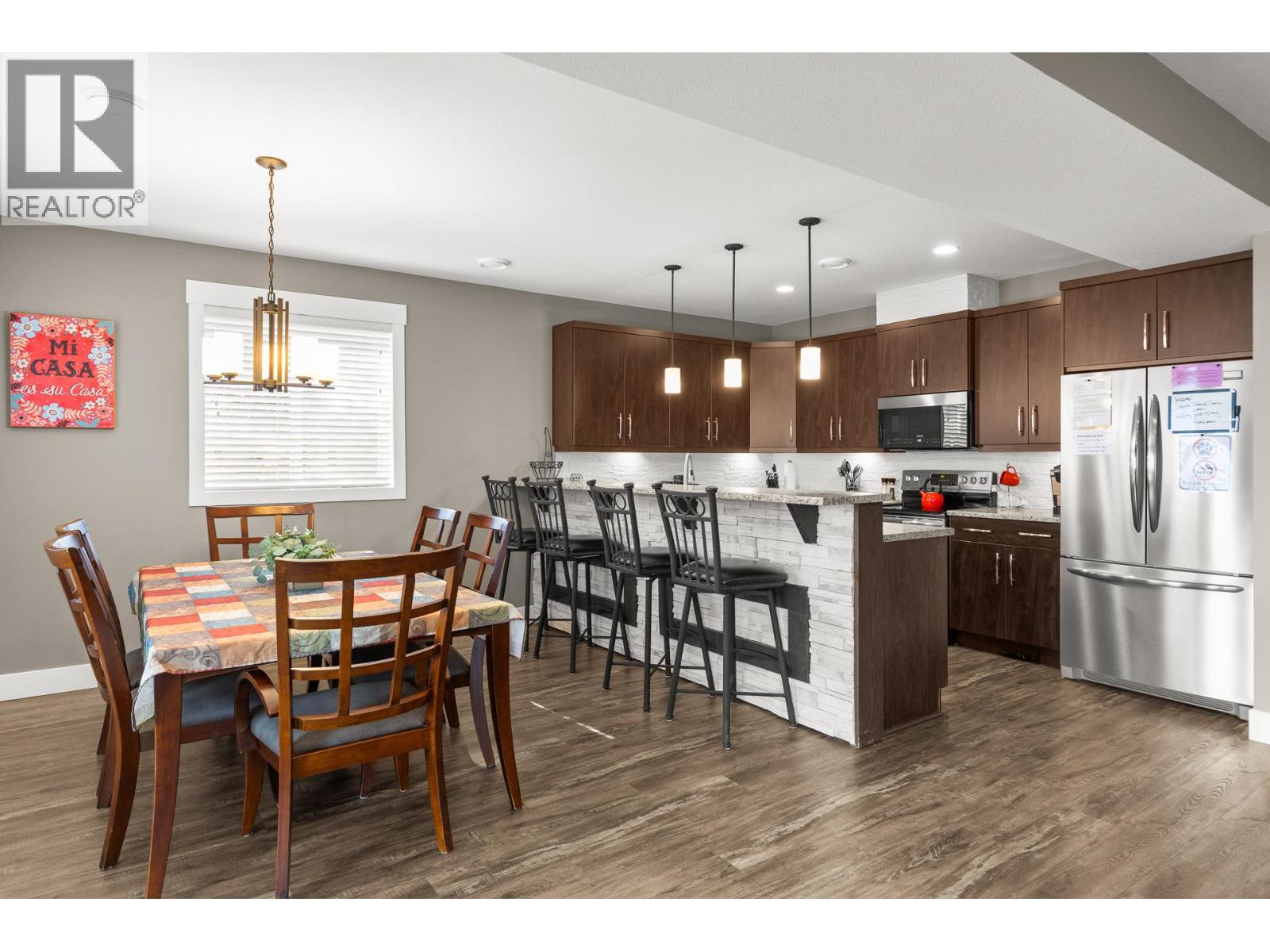 13071 East Ridge Drive, Lake Country, British Columbia V4V 2P9 - Photo 50 - 10404530