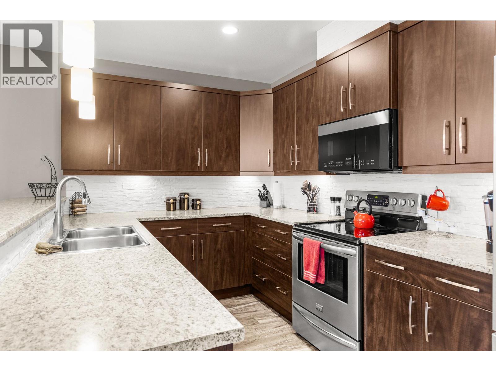 13071 East Ridge Drive, Lake Country, British Columbia V4V 2P9 - Photo 51 - 10404530