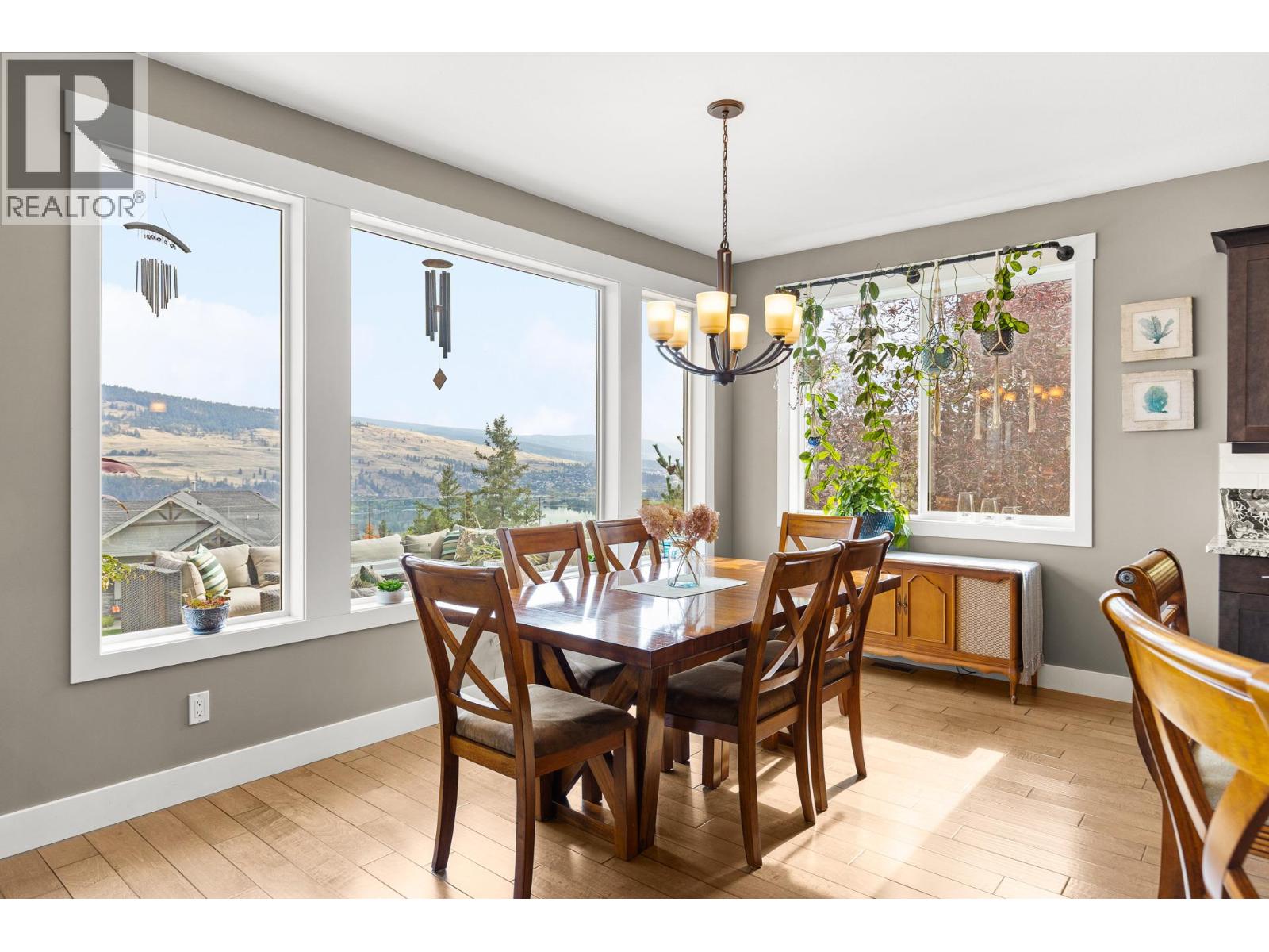 13071 East Ridge Drive, Lake Country, British Columbia V4V 2P9 - Photo 23 - 10404530