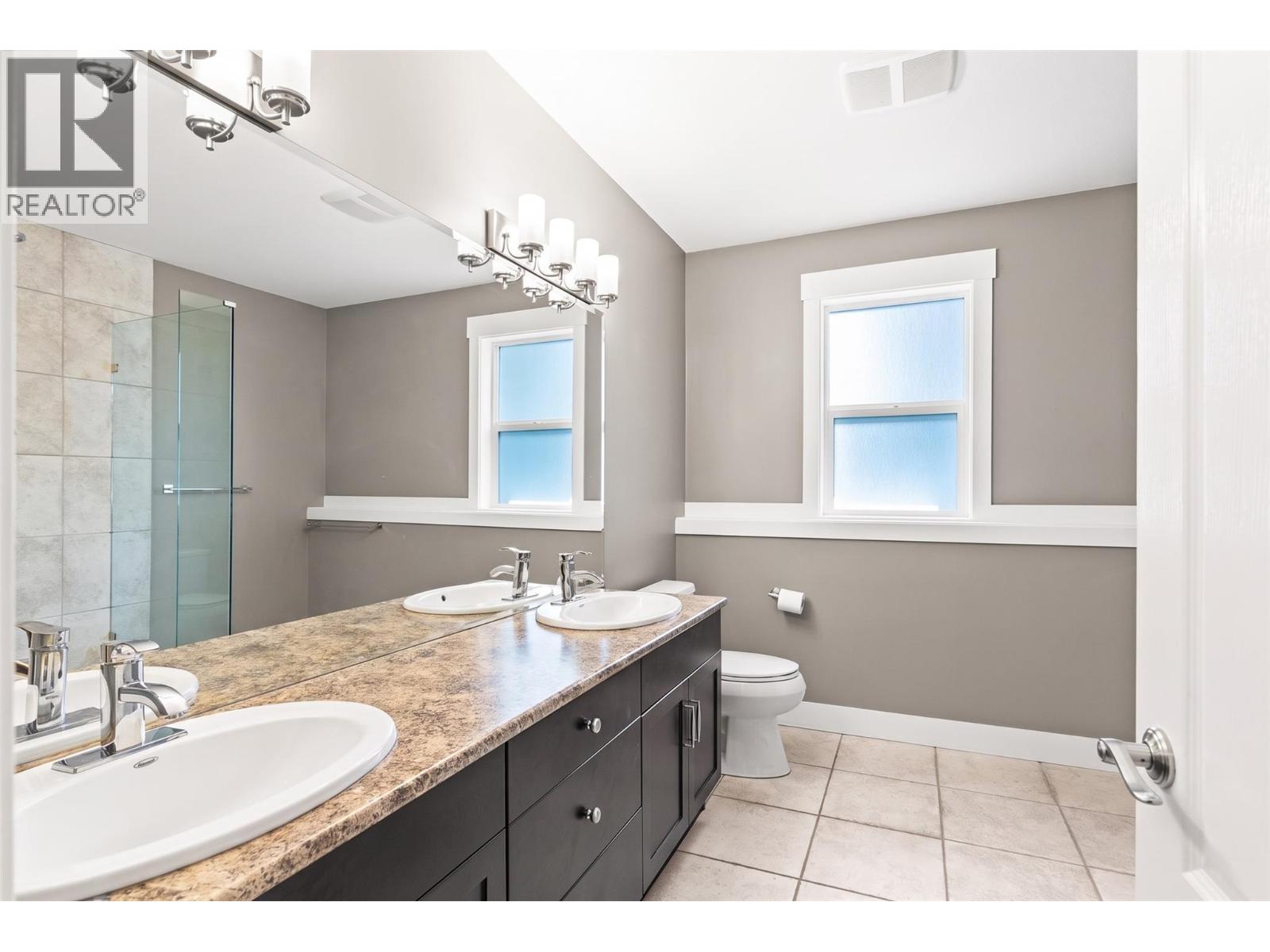13071 East Ridge Drive, Lake Country, British Columbia V4V 2P9 - Photo 47 - 10404530