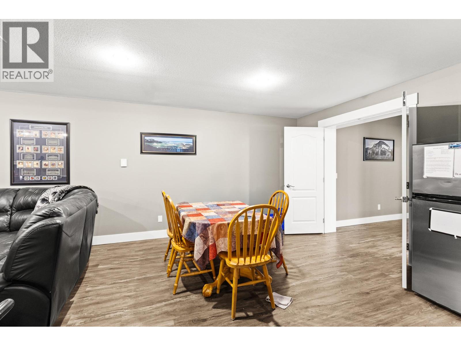 13071 East Ridge Drive, Lake Country, British Columbia V4V 2P9 - Photo 41 - 10404530