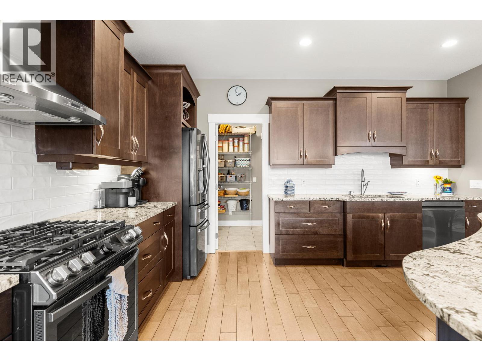 13071 East Ridge Drive, Lake Country, British Columbia V4V 2P9 - Photo 21 - 10404530