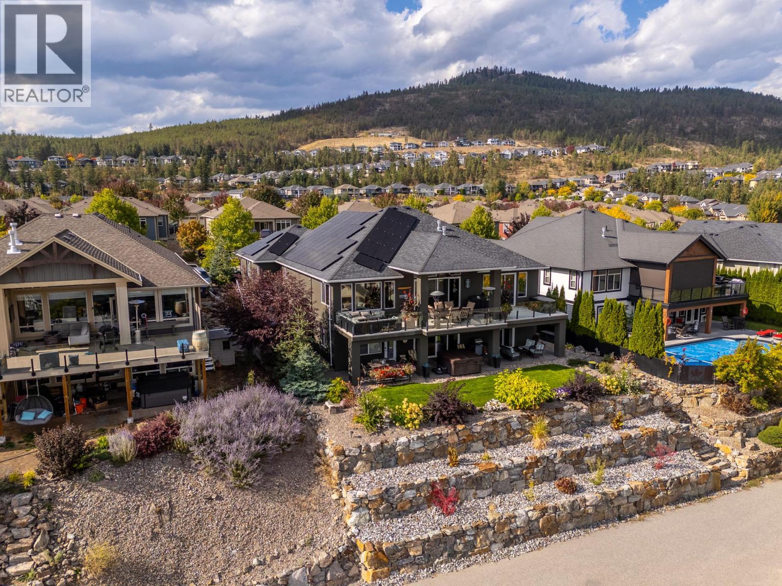 13071 East Ridge Drive, Lake Country, British Columbia V4V 2P9 - Photo 68 - 10404530