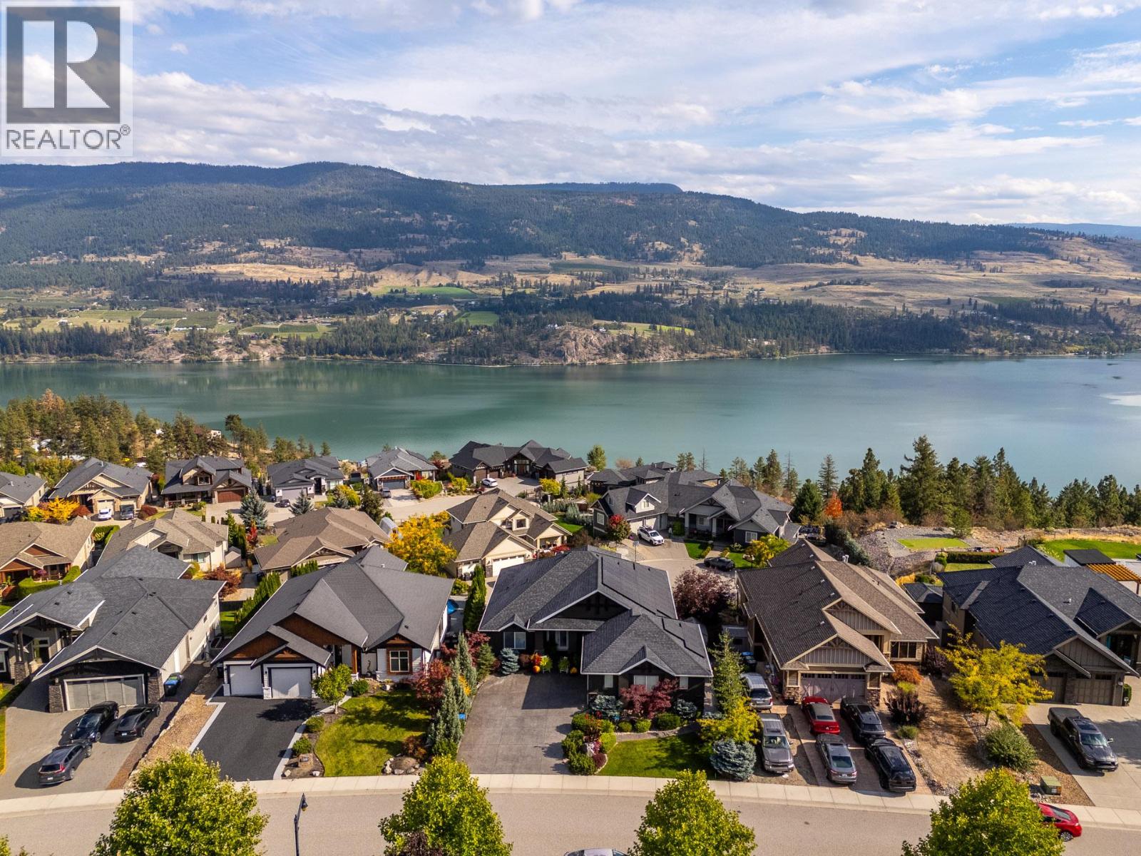 13071 East Ridge Drive, Lake Country, British Columbia V4V 2P9 - Photo 73 - 10404530