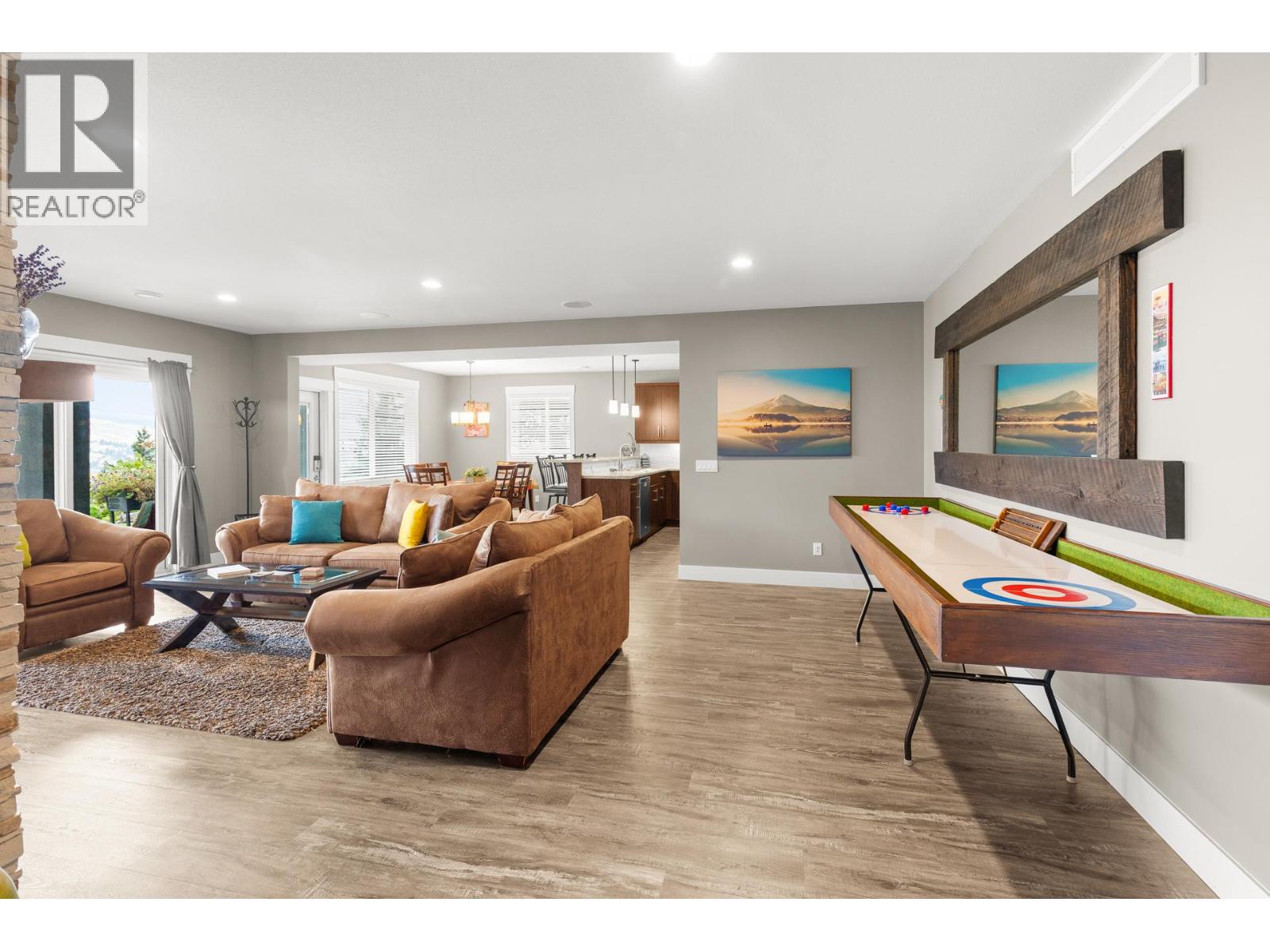 13071 East Ridge Drive, Lake Country, British Columbia V4V 2P9 - Photo 55 - 10404530