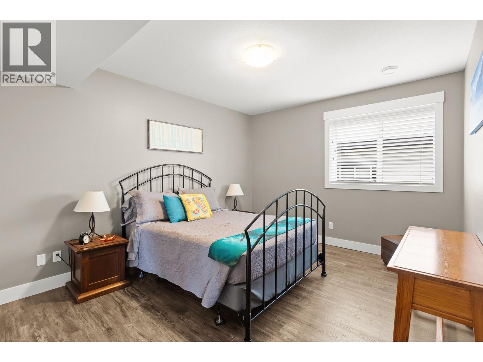 13071 East Ridge Drive, Lake Country, British Columbia V4V 2P9 - Photo 56 - 10404530