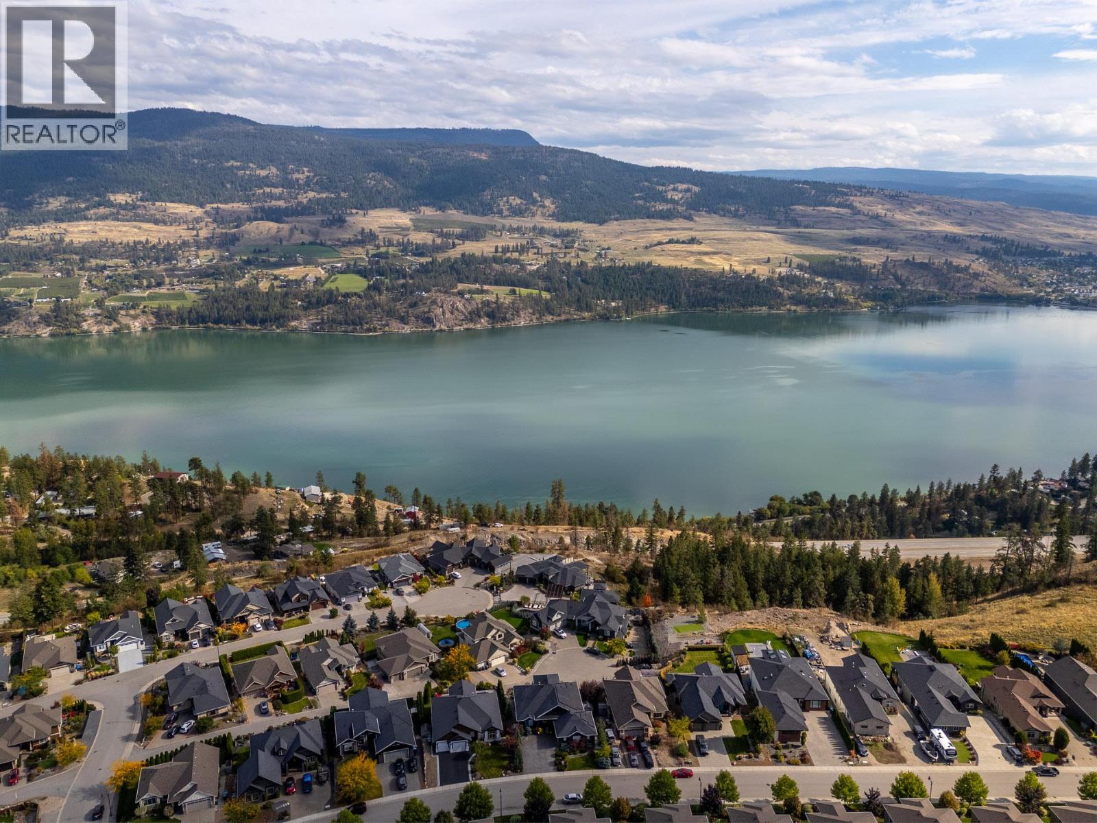 13071 East Ridge Drive, Lake Country, British Columbia V4V 2P9 - Photo 75 - 10404530