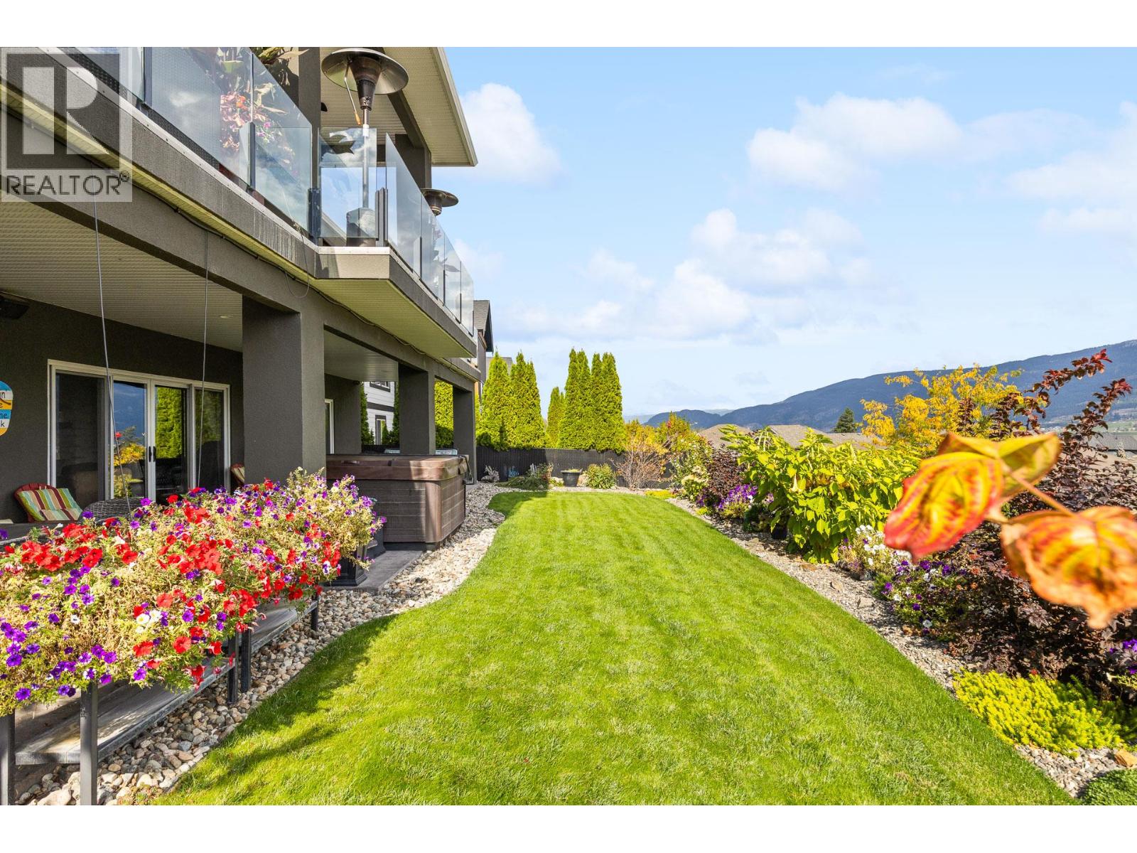 13071 East Ridge Drive, Lake Country, British Columbia V4V 2P9 - Photo 66 - 10404530