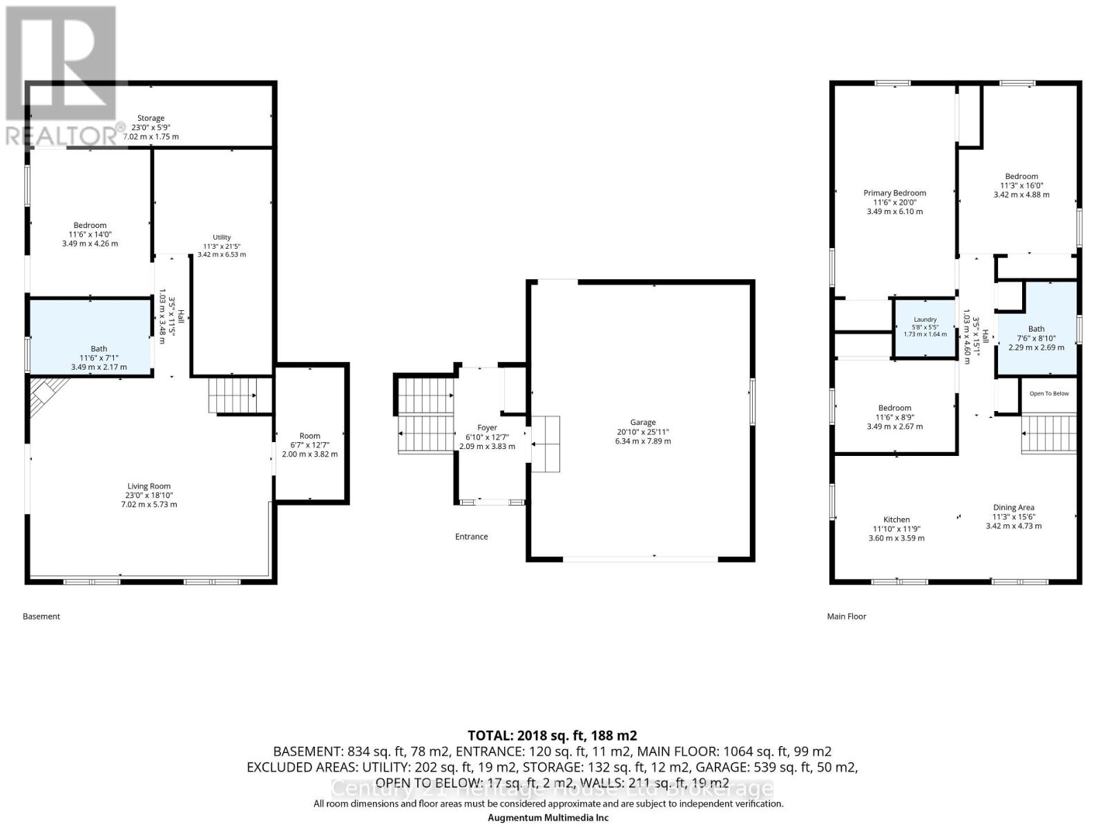 1567 Forestry Farm Road, Norfolk, Ontario  N0G 1G0 - Photo 34 - X14124380
