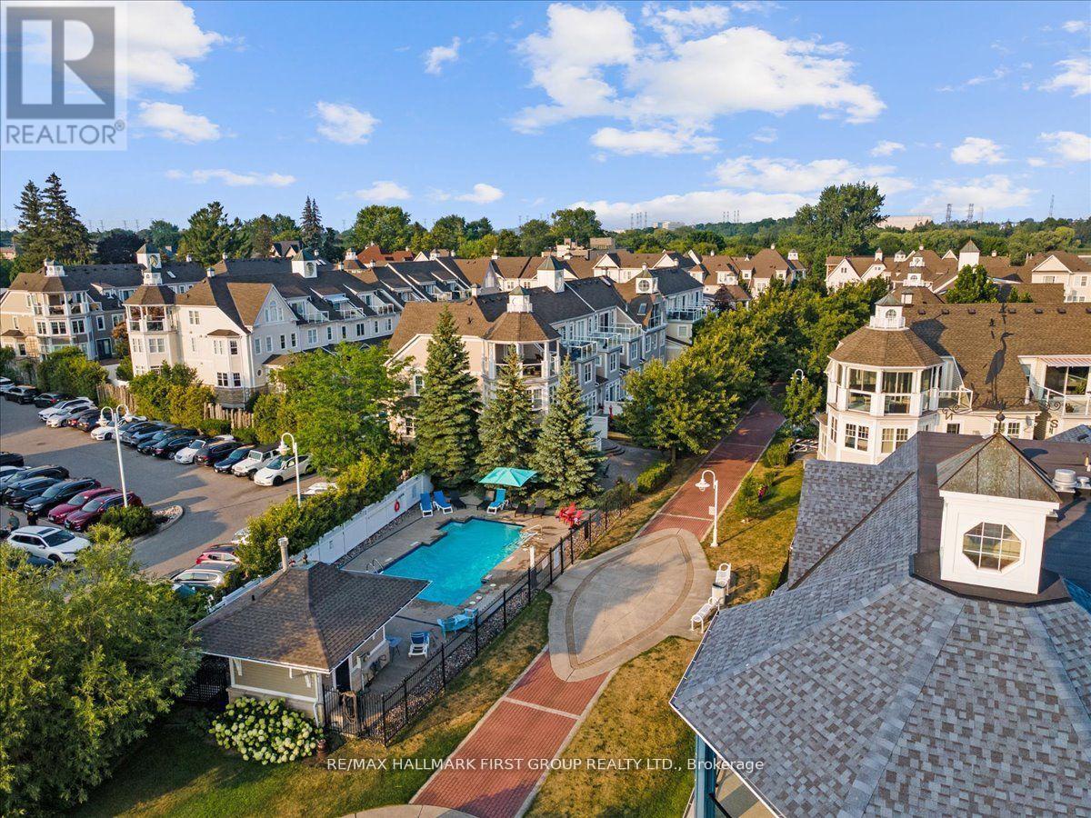 21 - 1295 Wharf Street, Pickering, Ontario  L1W 1A2 - Photo 47 - E14123882
