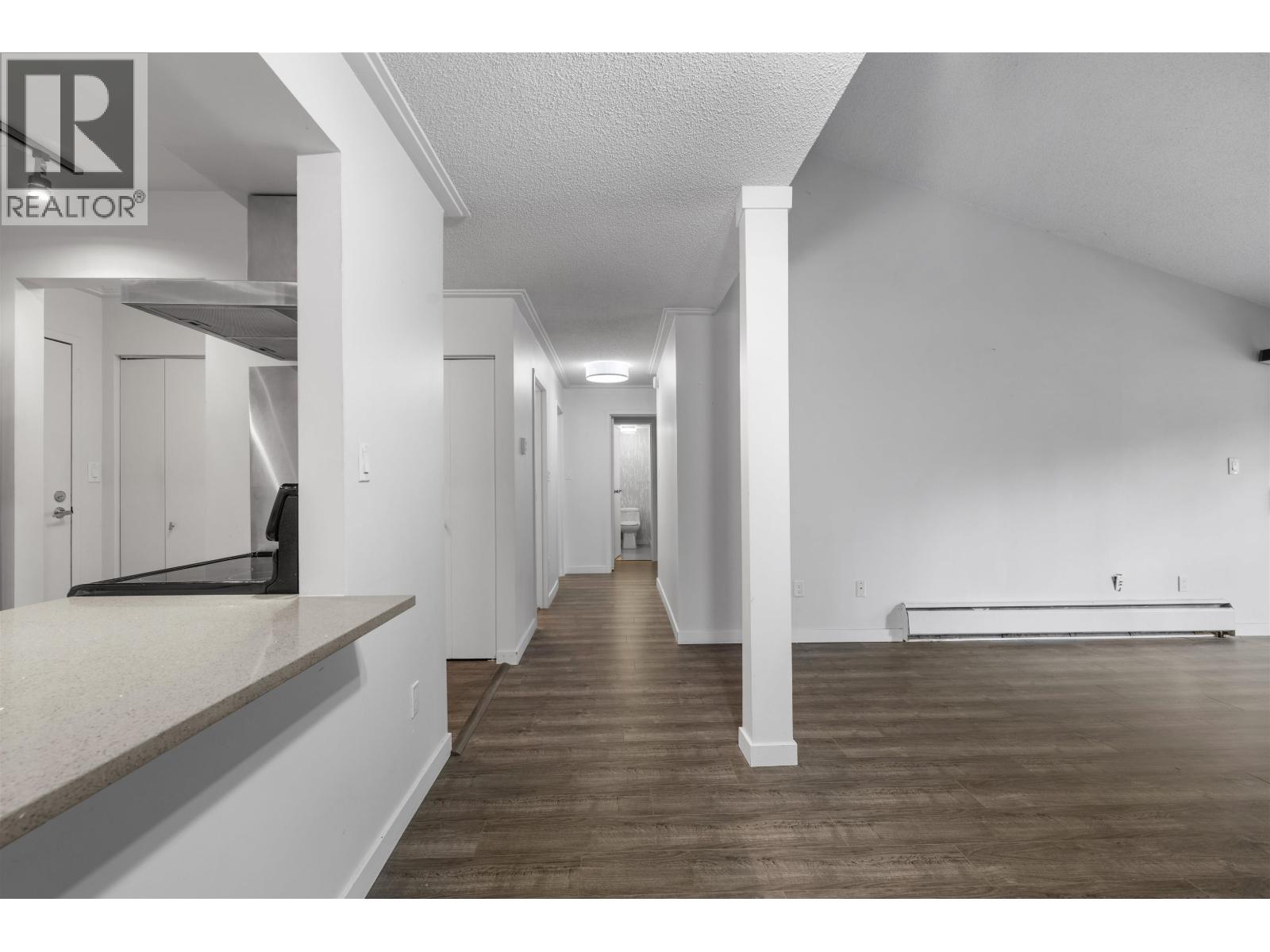 301 720 Eighth Avenue, New Westminster, British Columbia  V3M 2R3 - Photo 10 - R3179186